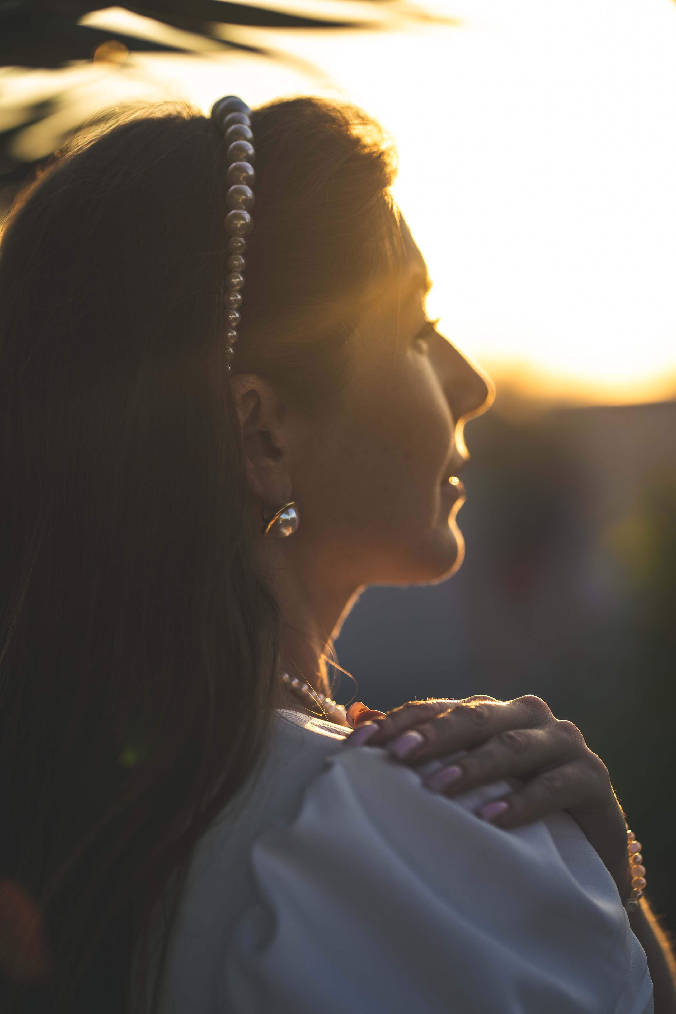 Фотосессия на море. Фотограф в Сочи Тиунова Маргарита и Тиунов Евгений