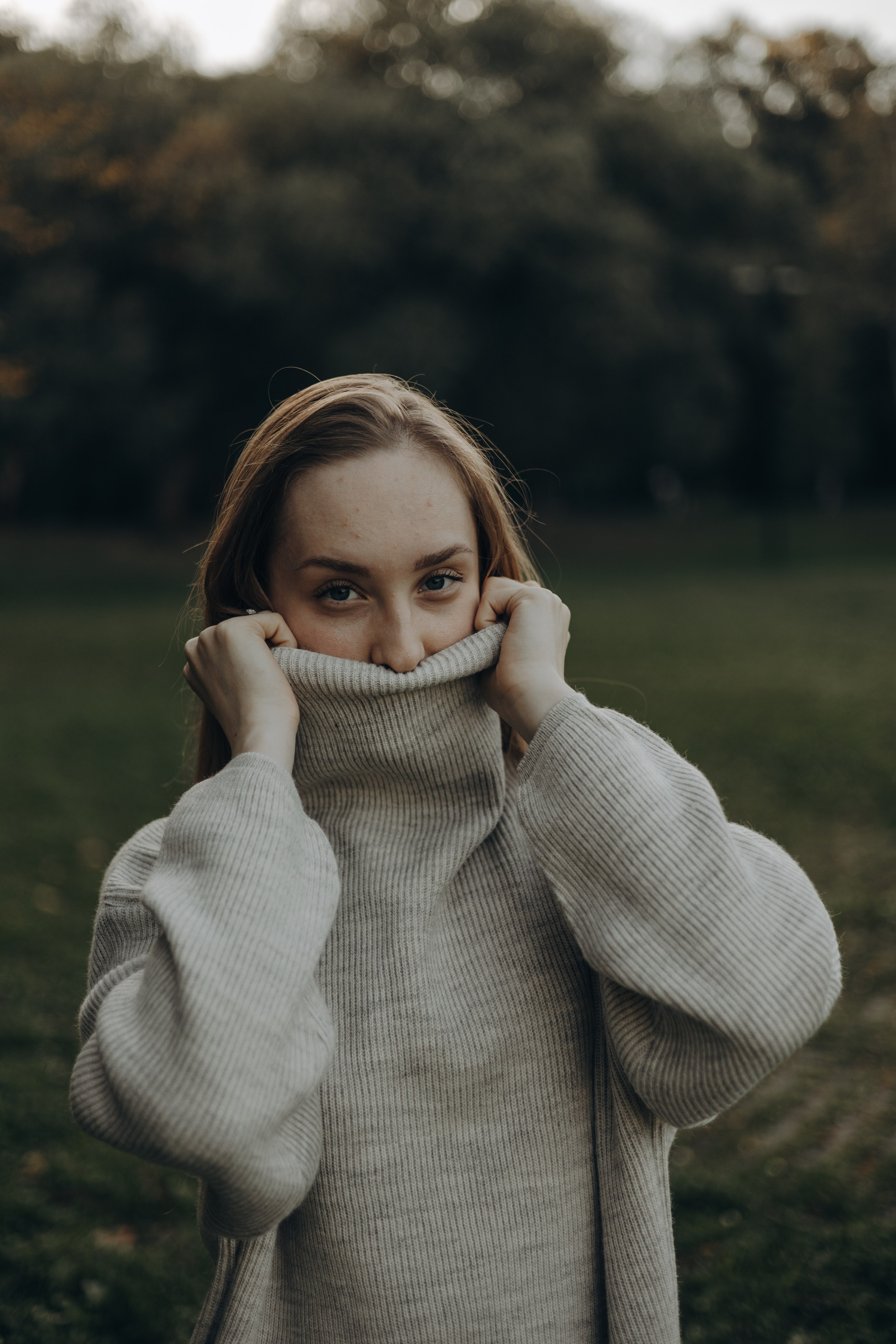 Лера. Майорова Валерия Фотограф Ставрополь