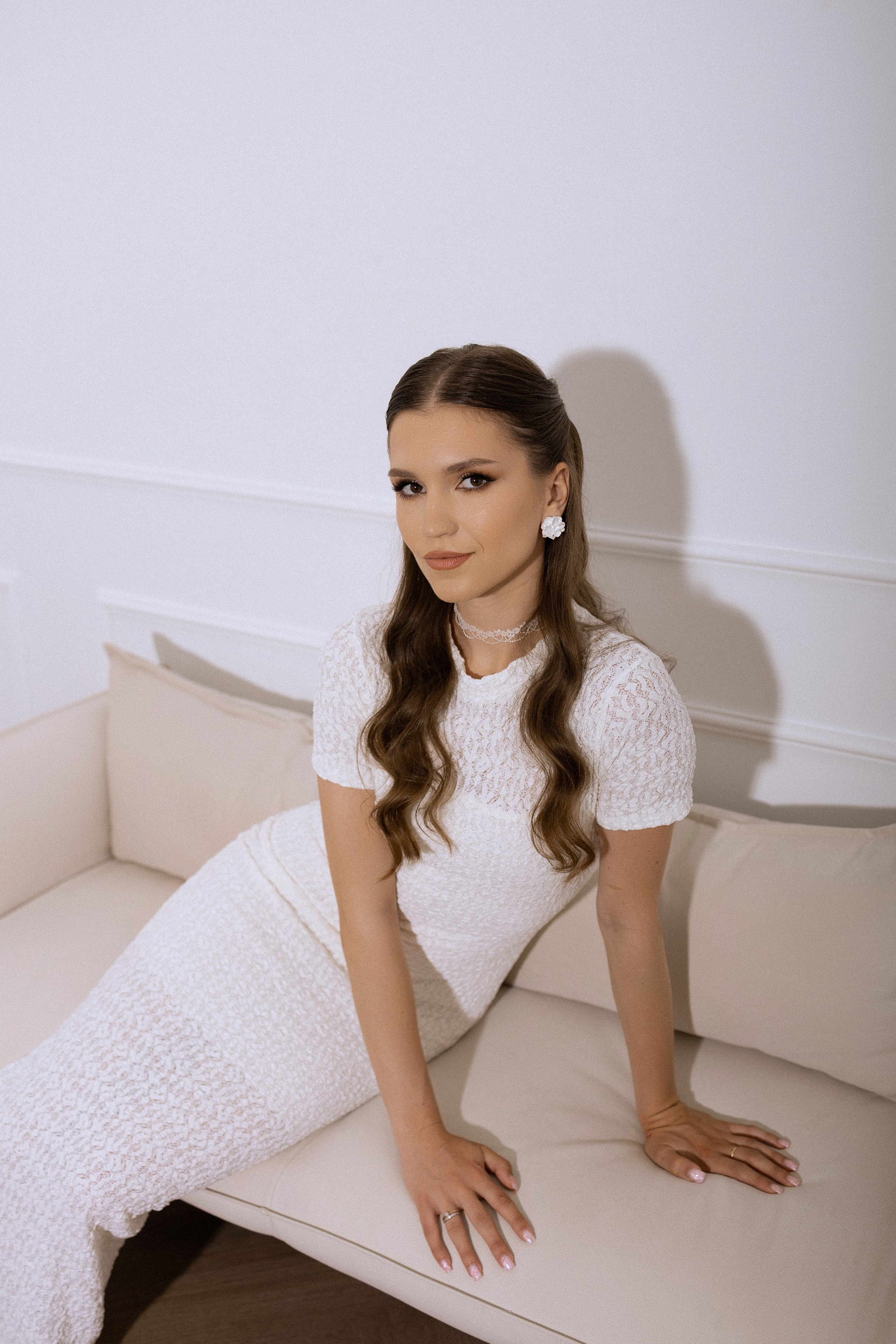 Алина & Александр. Майорова Валерия Фотограф Ставрополь