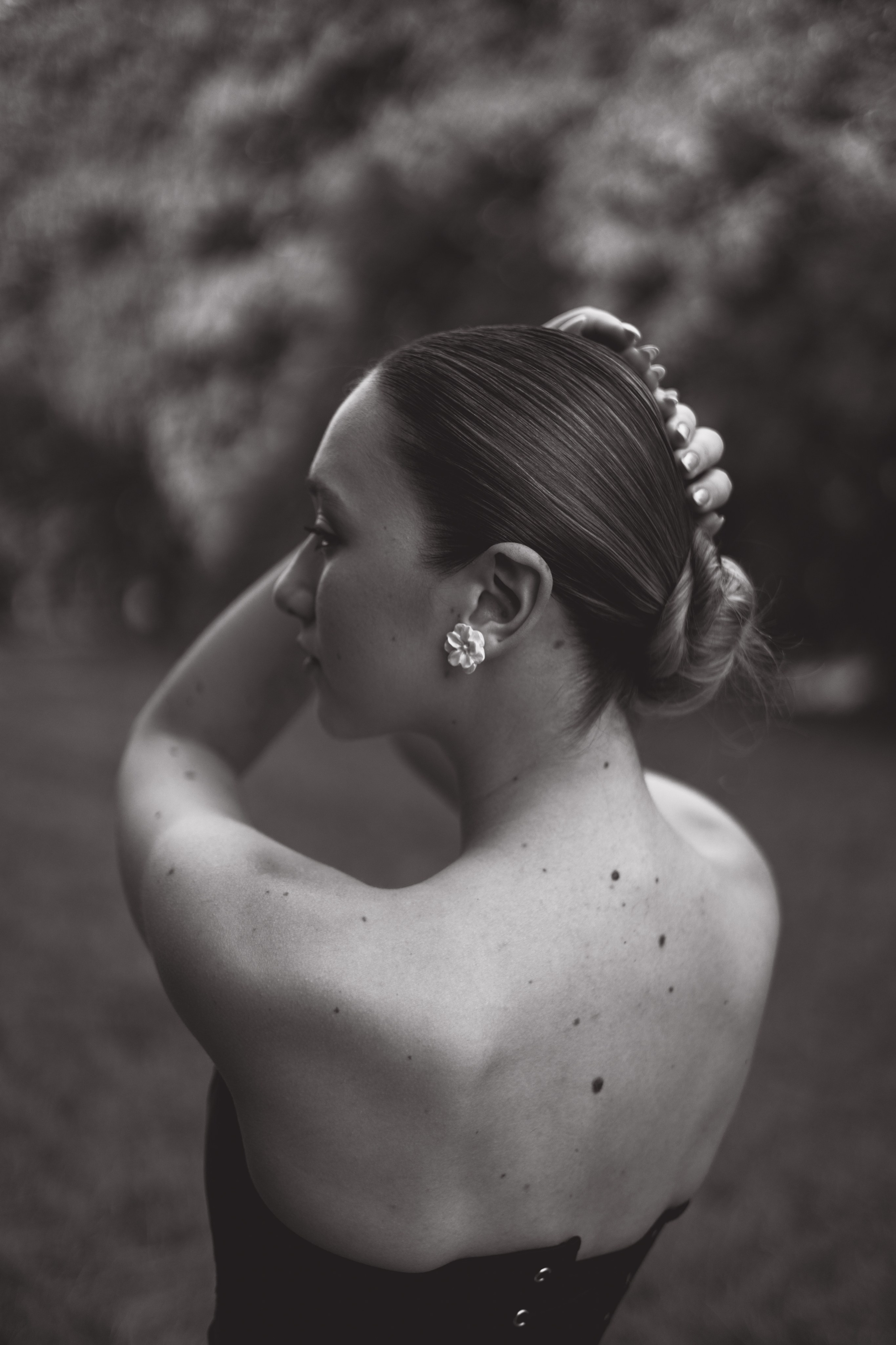 Валерия. Майорова Валерия Фотограф Ставрополь