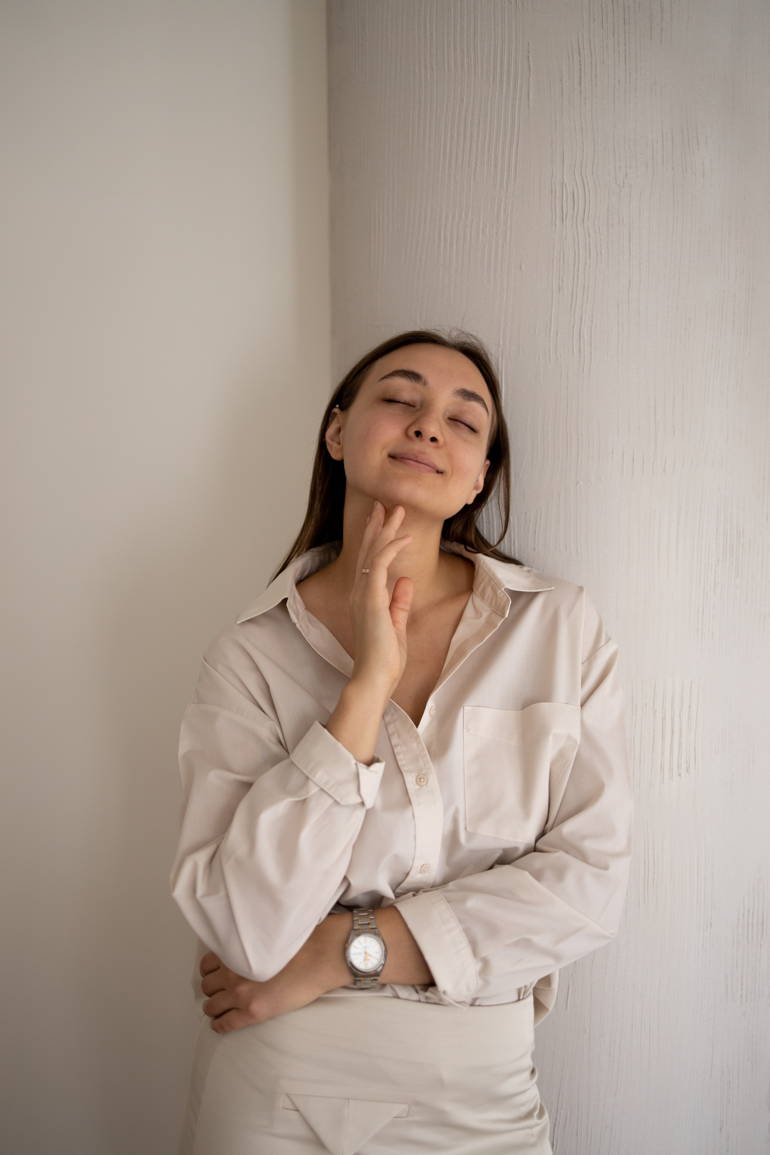 Милена и Серёжа. Майорова Валерия Фотограф Ставрополь