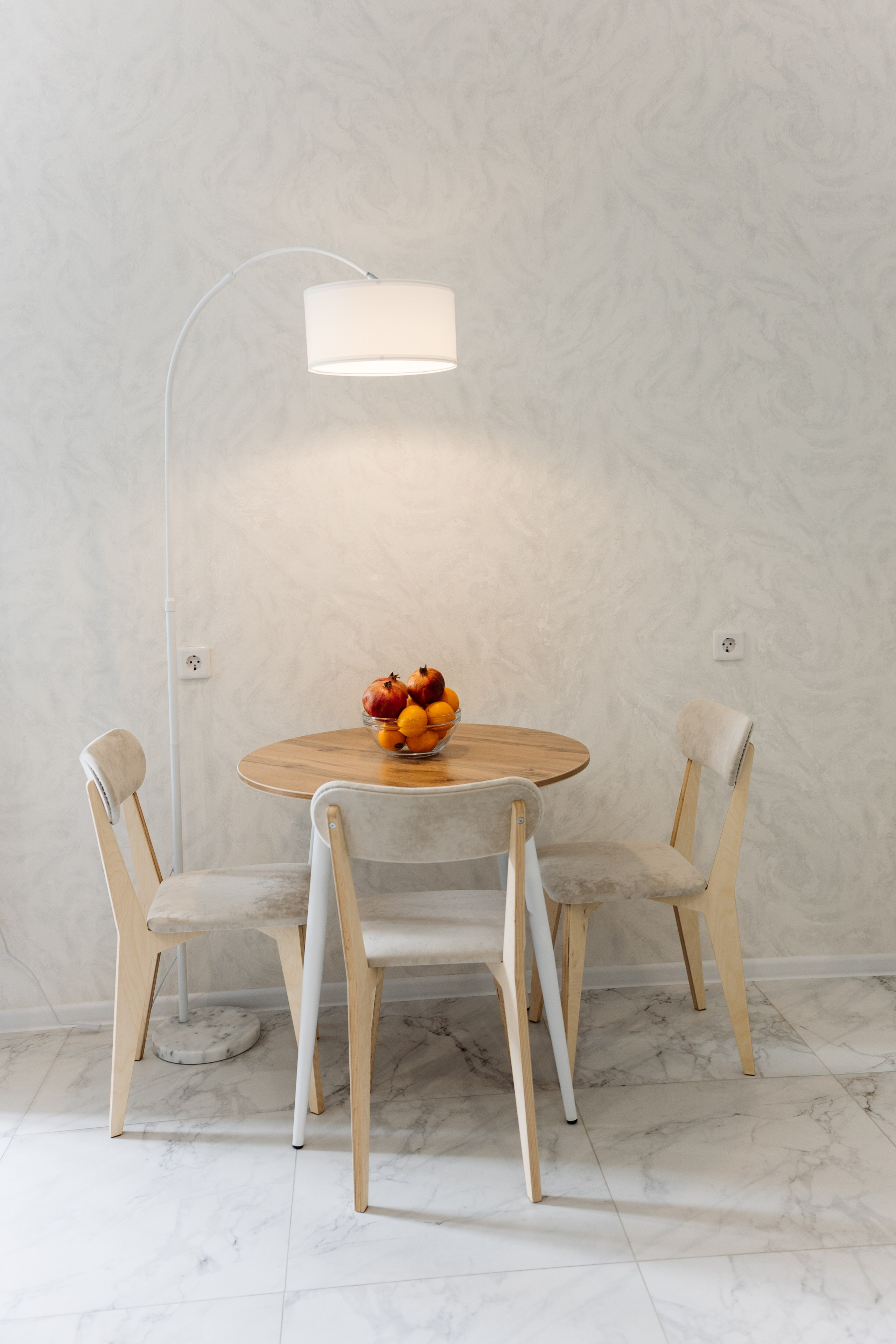 Недвижимость. Майорова Валерия Фотограф Ставрополь