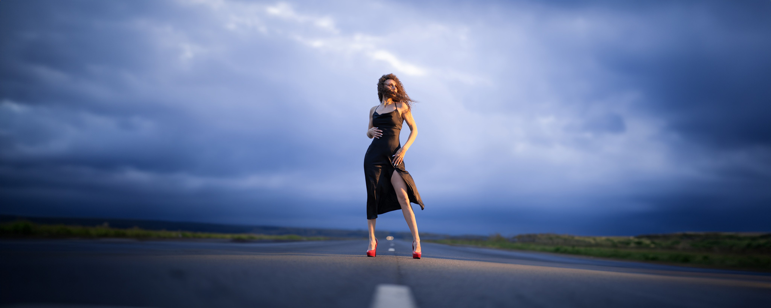 Фото/видео съемки Сергей Пак