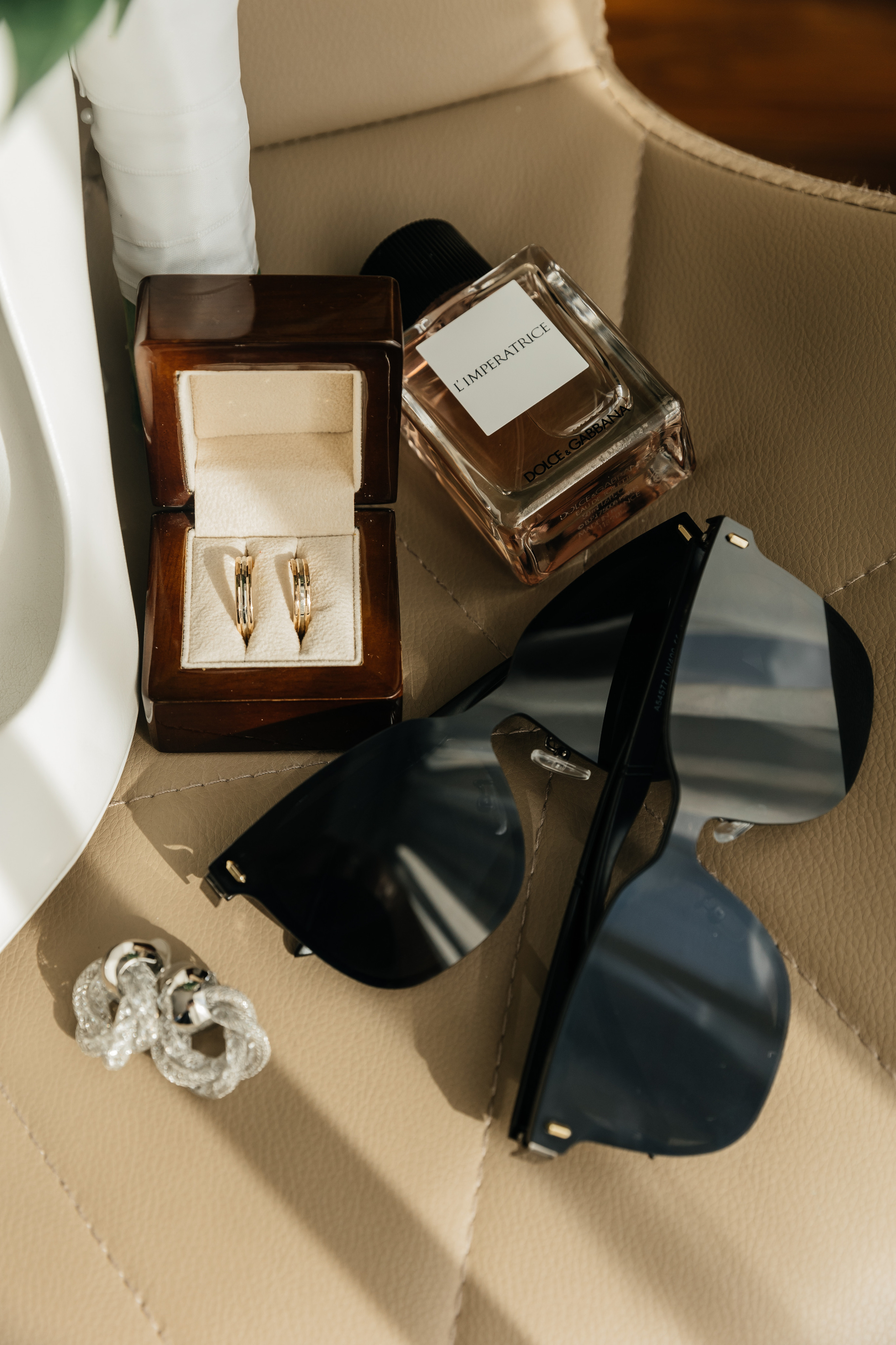 Дмитрий+Анастасия. Свадебный фотограф в Москве и МО Анна Чукова