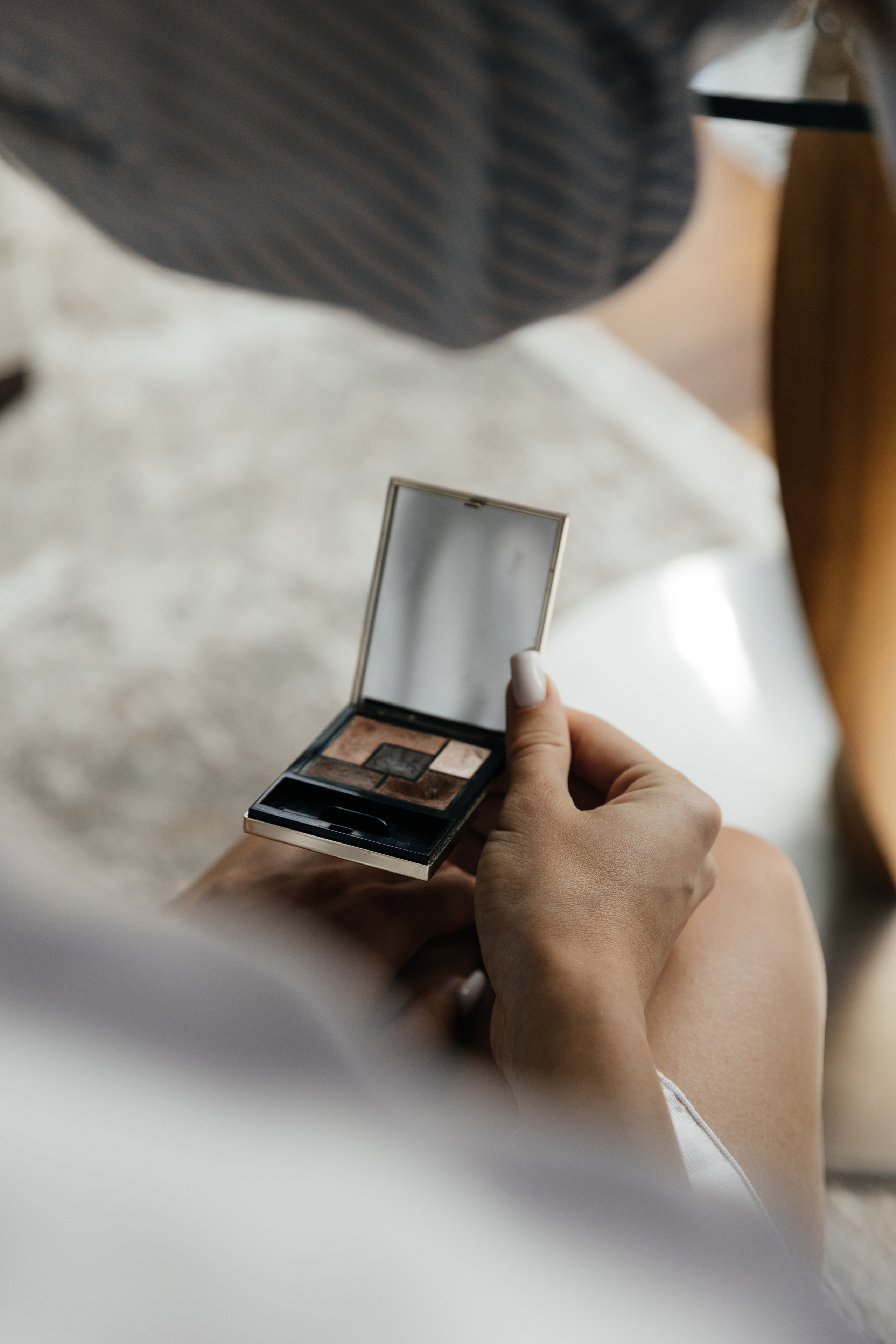 Дмитрий+Анастасия. Свадебный фотограф в Москве и МО Анна Чукова