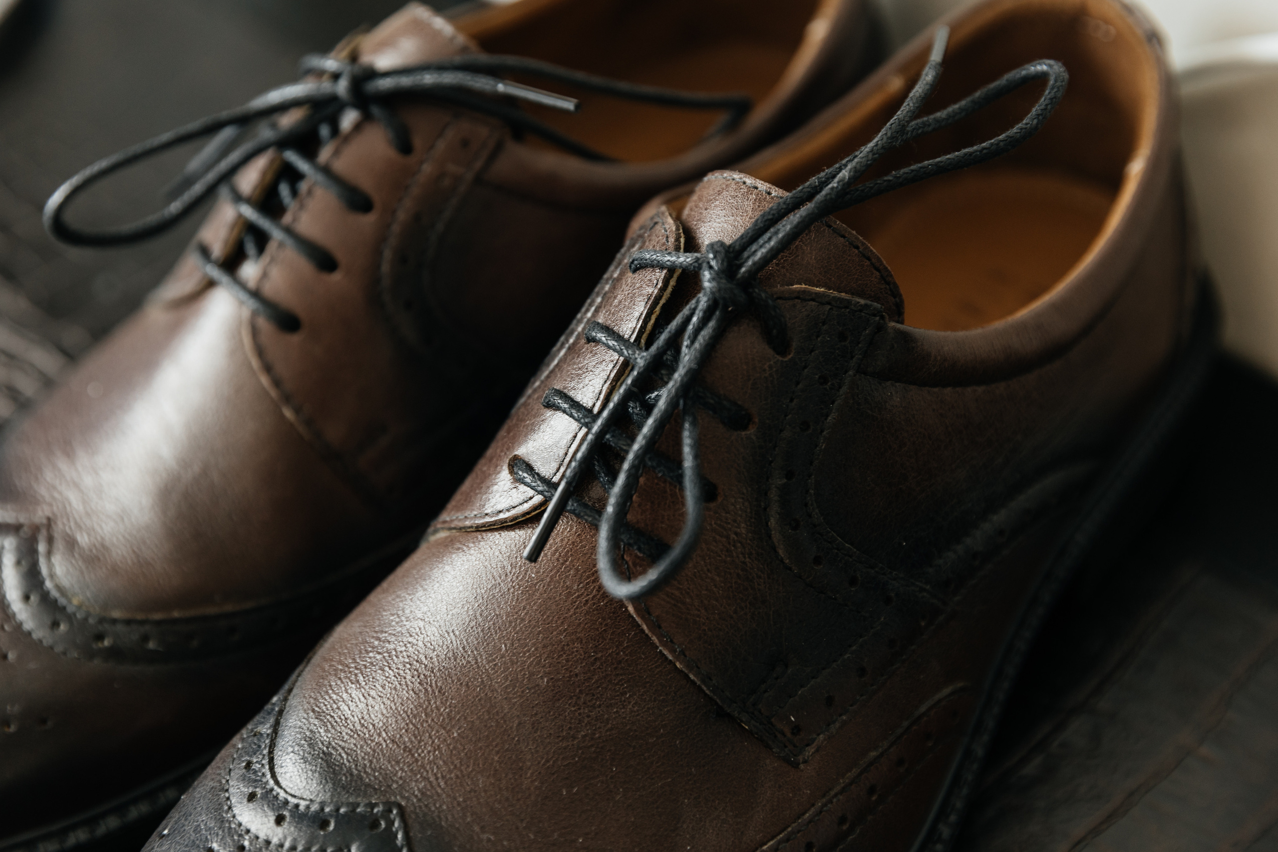 Дмитрий+Анастасия. Свадебный фотограф в Москве и МО Анна Чукова