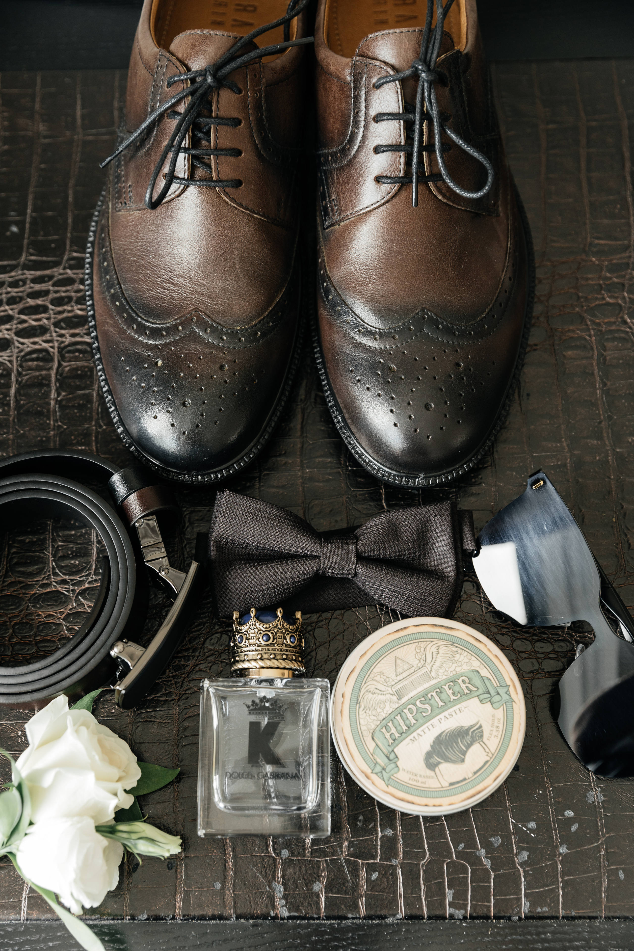 Дмитрий+Анастасия. Свадебный фотограф в Москве и МО Анна Чукова