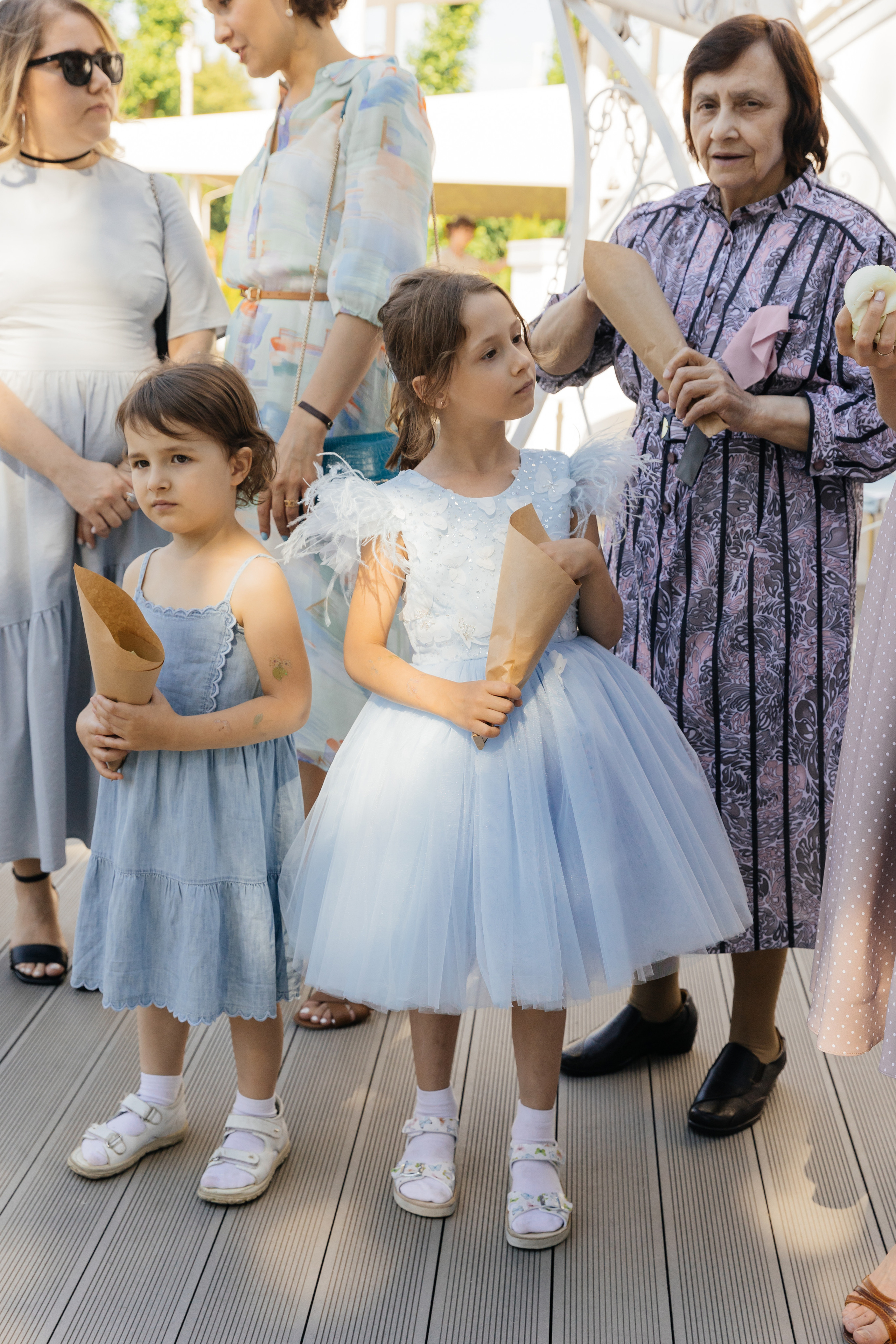 Сергей+Татьяна. Свадебный фотограф в Москве и МО Анна Чукова