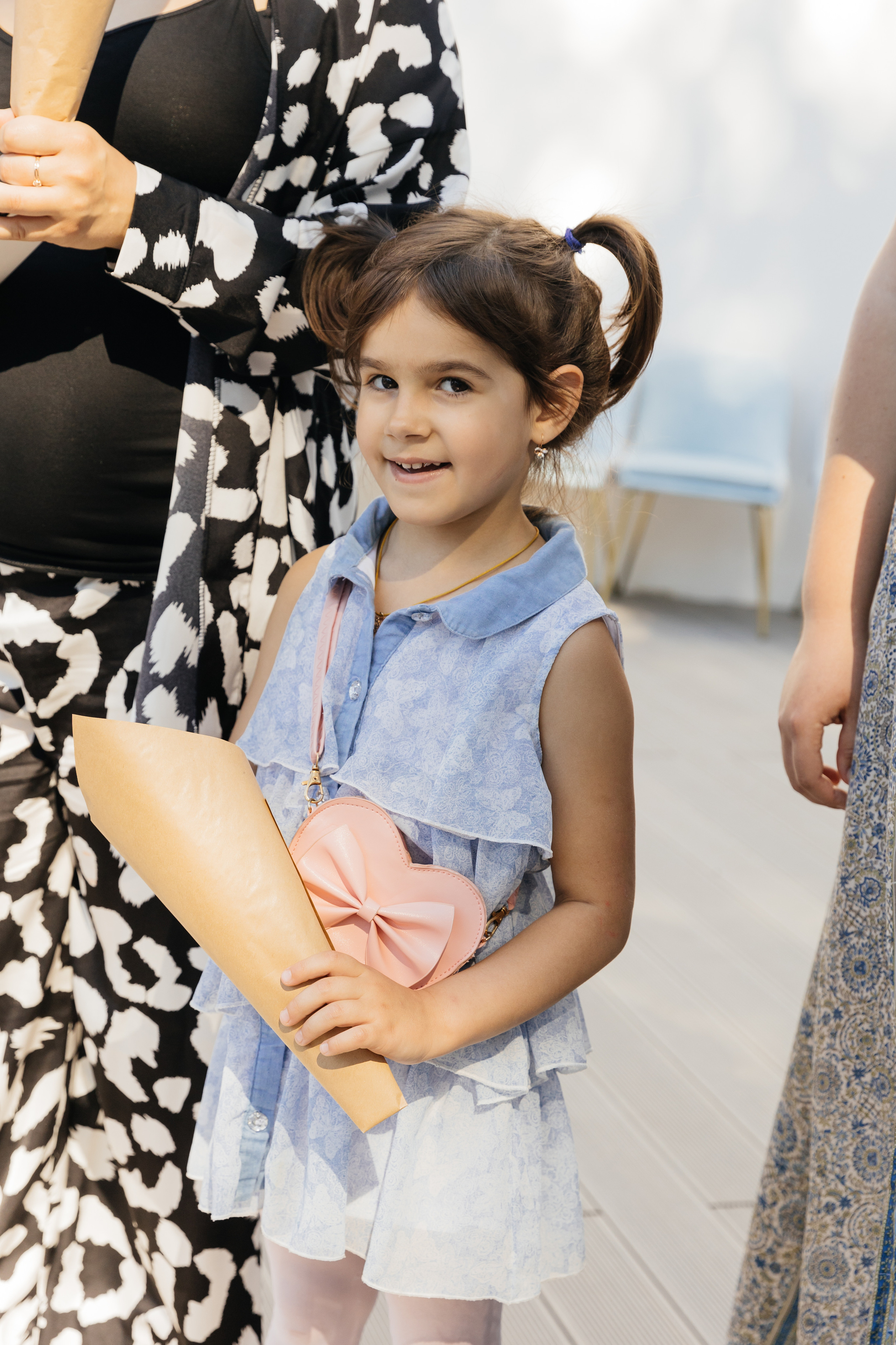 Сергей+Татьяна. Свадебный фотограф в Москве и МО Анна Чукова