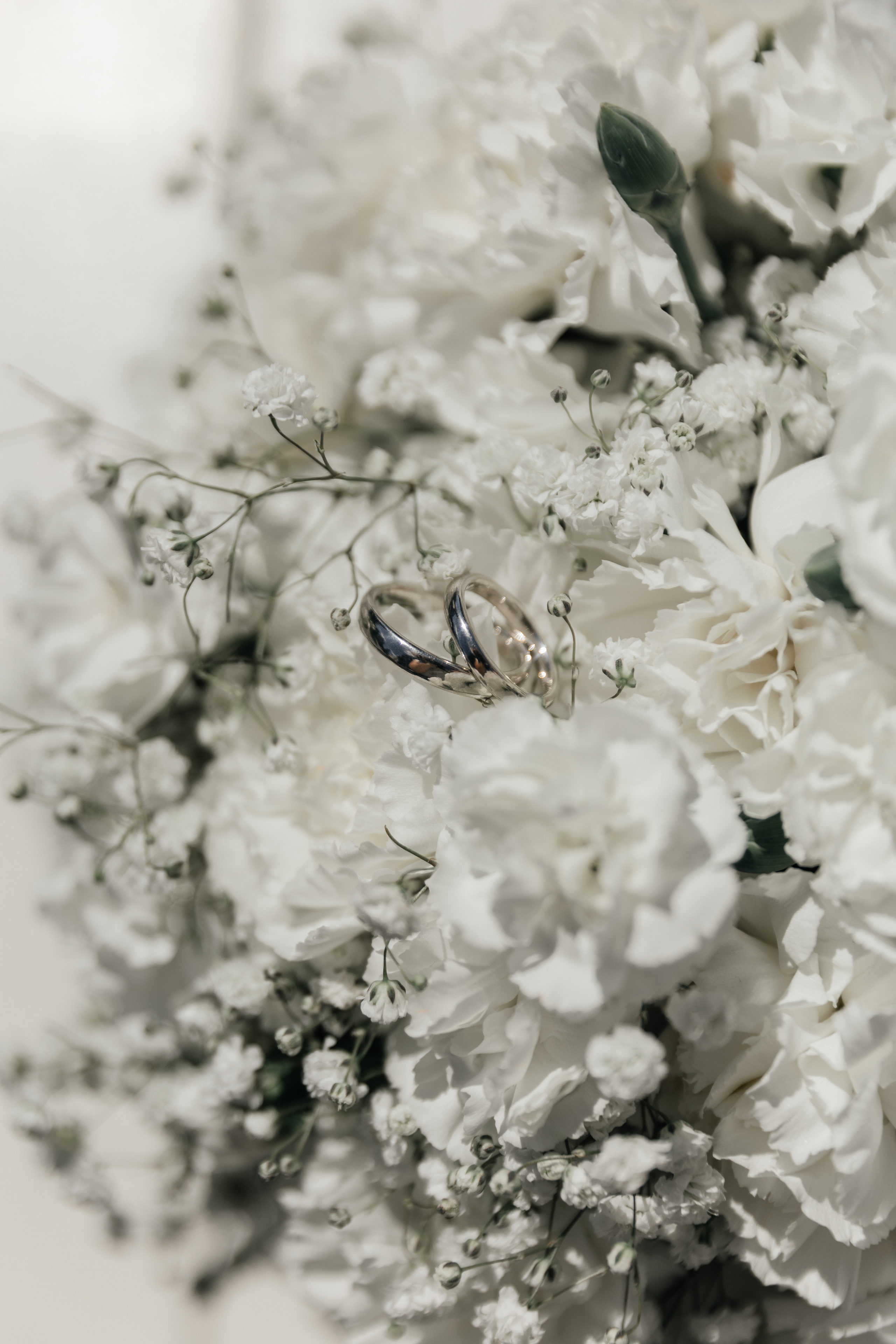 Сергей+Татьяна. Свадебный фотограф в Москве и МО Анна Чукова