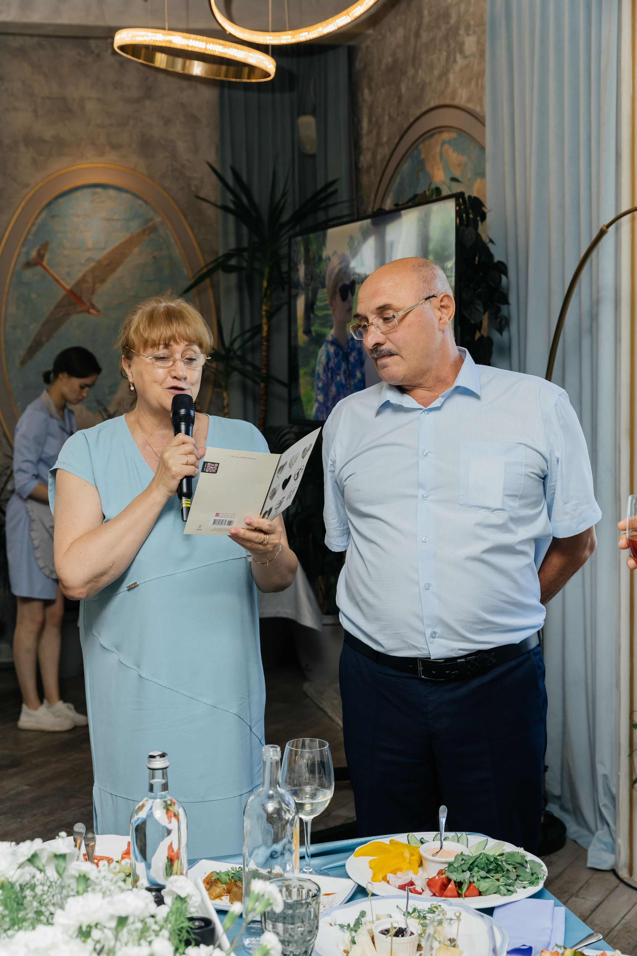 Сергей+Татьяна. Свадебный фотограф в Москве и МО Анна Чукова