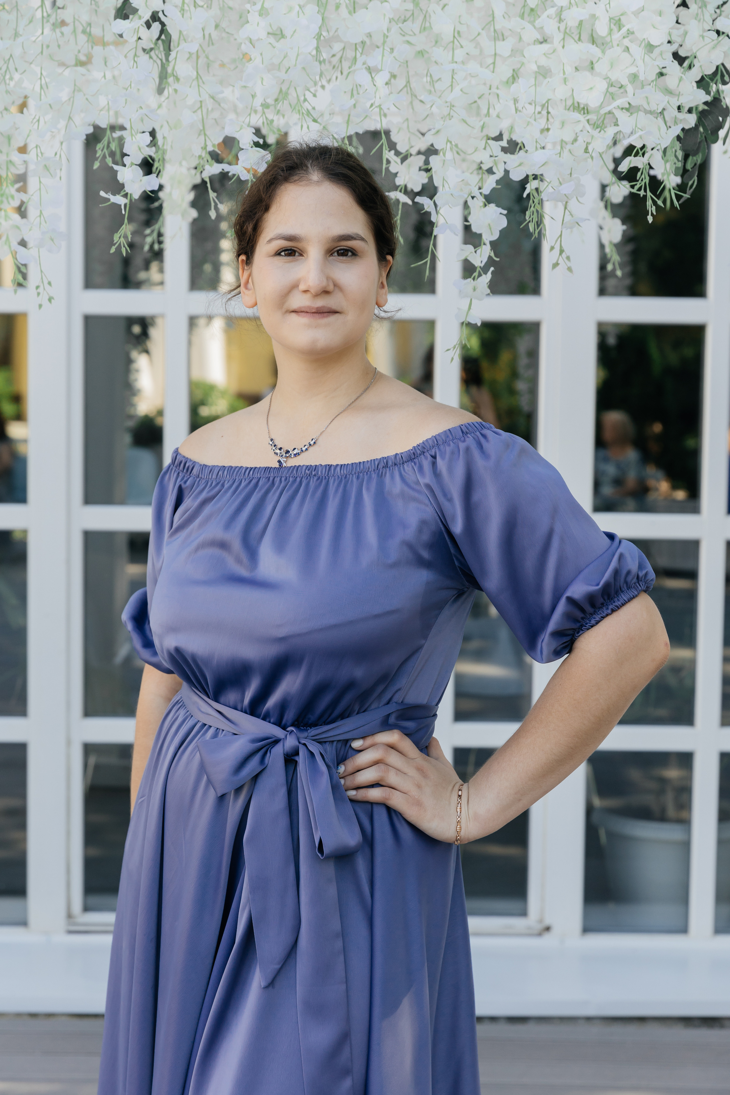 Сергей+Татьяна. Свадебный фотограф в Москве и МО Анна Чукова