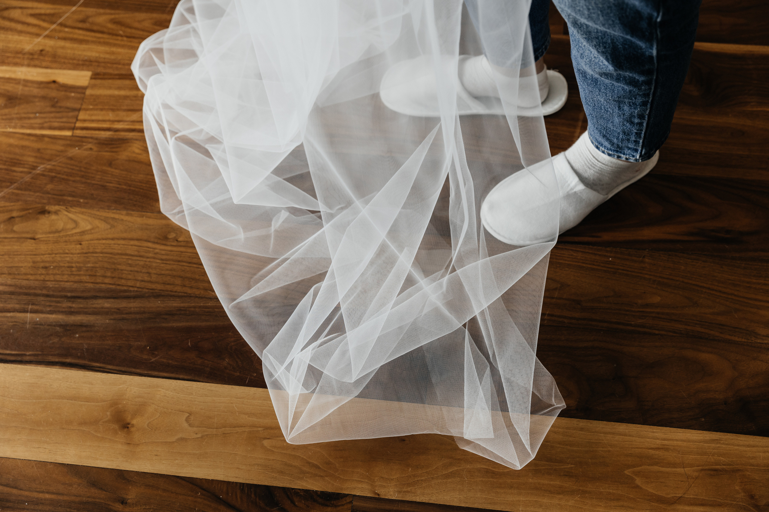 Дмитрий+Анастасия. Свадебный фотограф в Москве и МО Анна Чукова