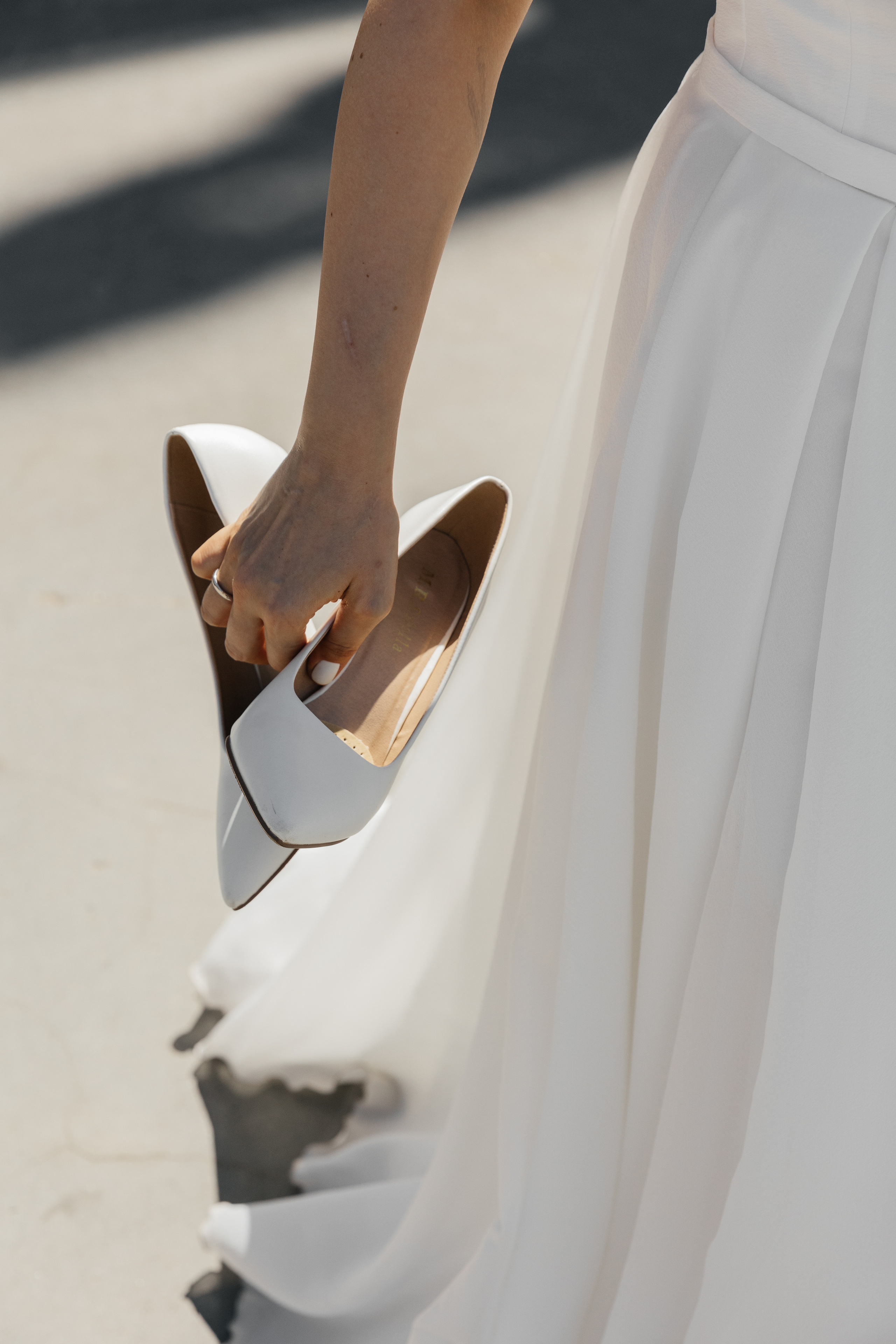 Сергей+Татьяна. Свадебный фотограф в Москве и МО Анна Чукова