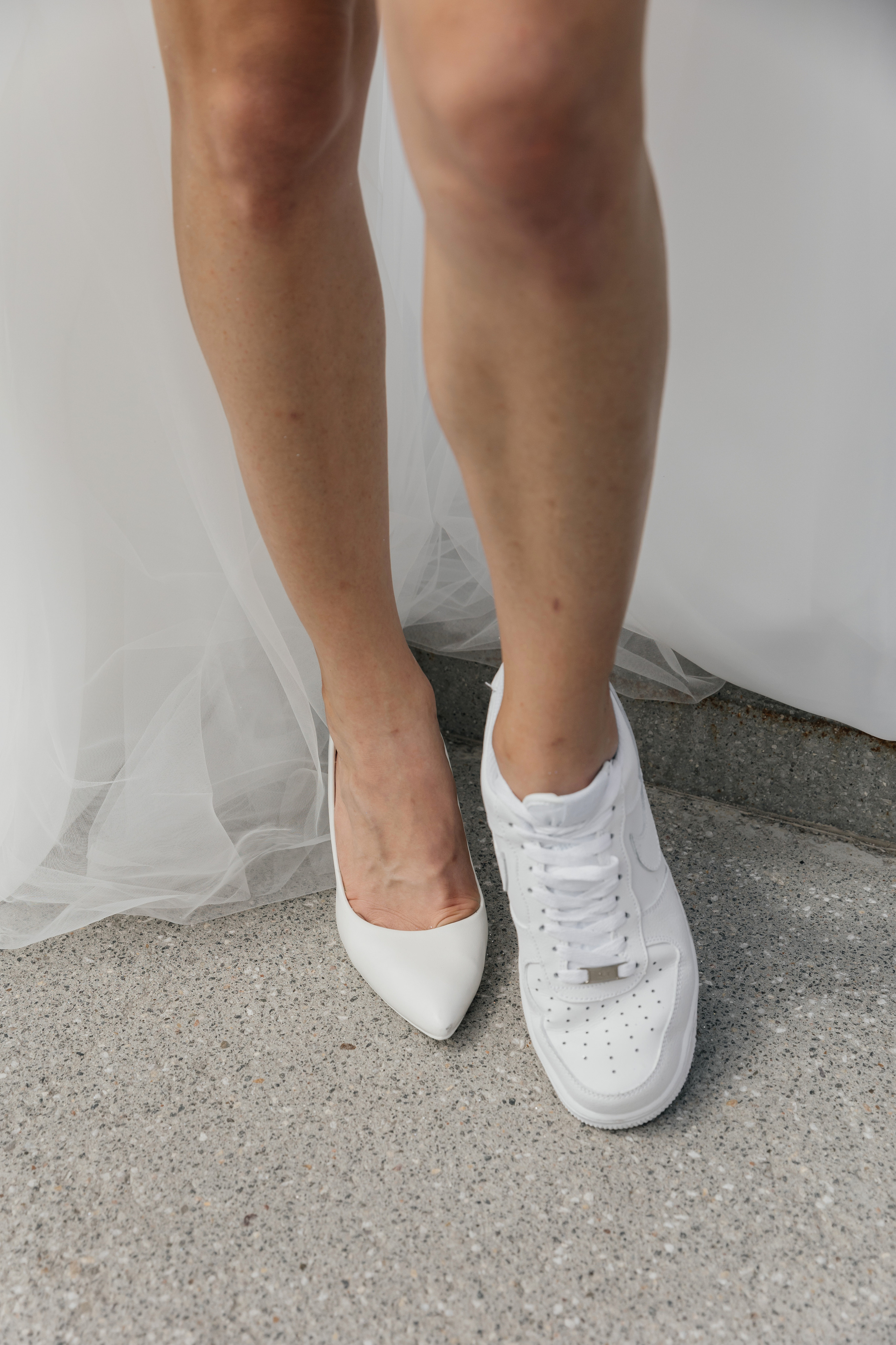 Дмитрий+Анастасия. Свадебный фотограф в Москве и МО Анна Чукова