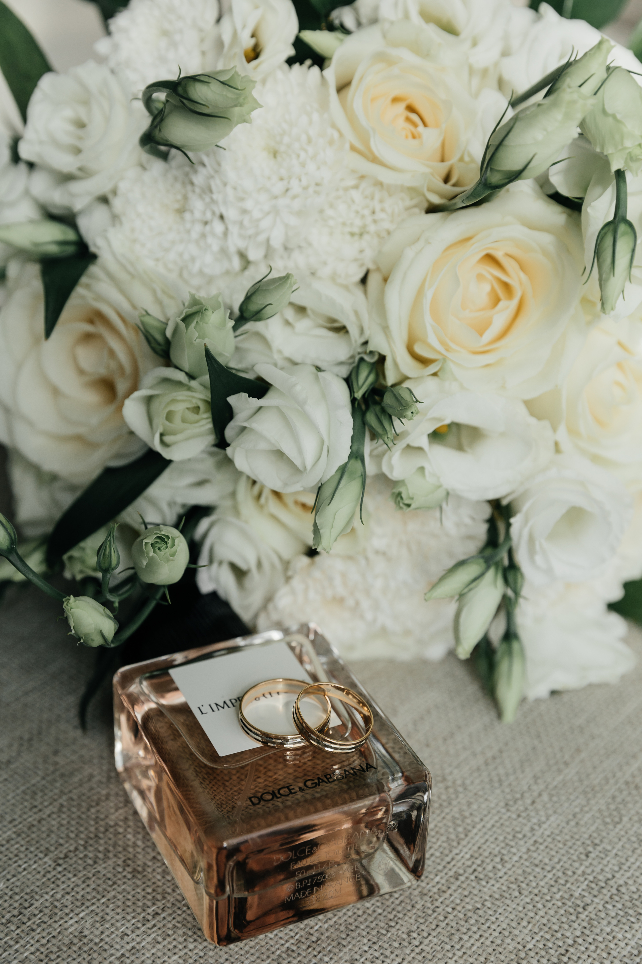 Дмитрий+Анастасия. Свадебный фотограф в Москве и МО Анна Чукова