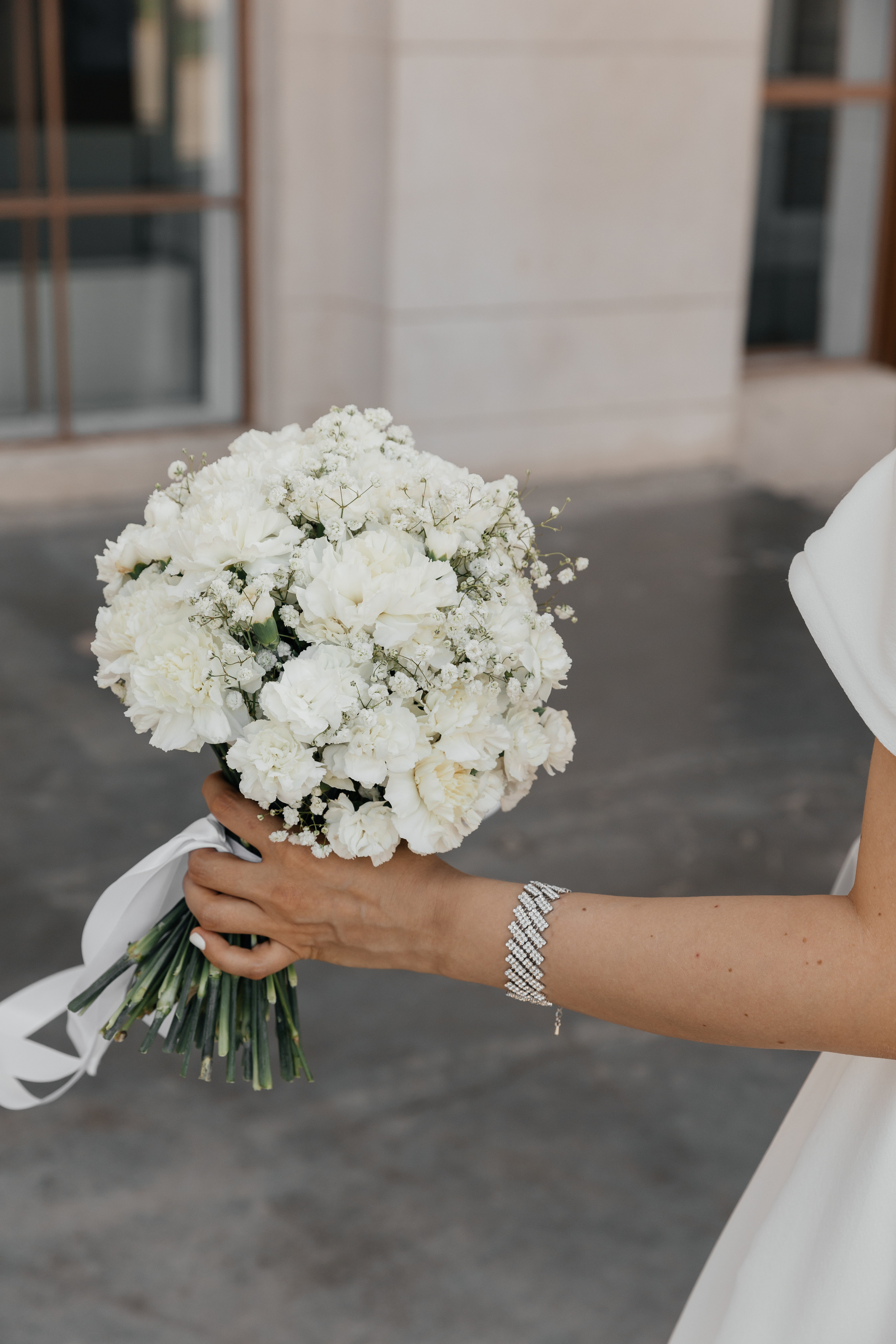 Сергей+Татьяна. Свадебный фотограф в Москве и МО Анна Чукова