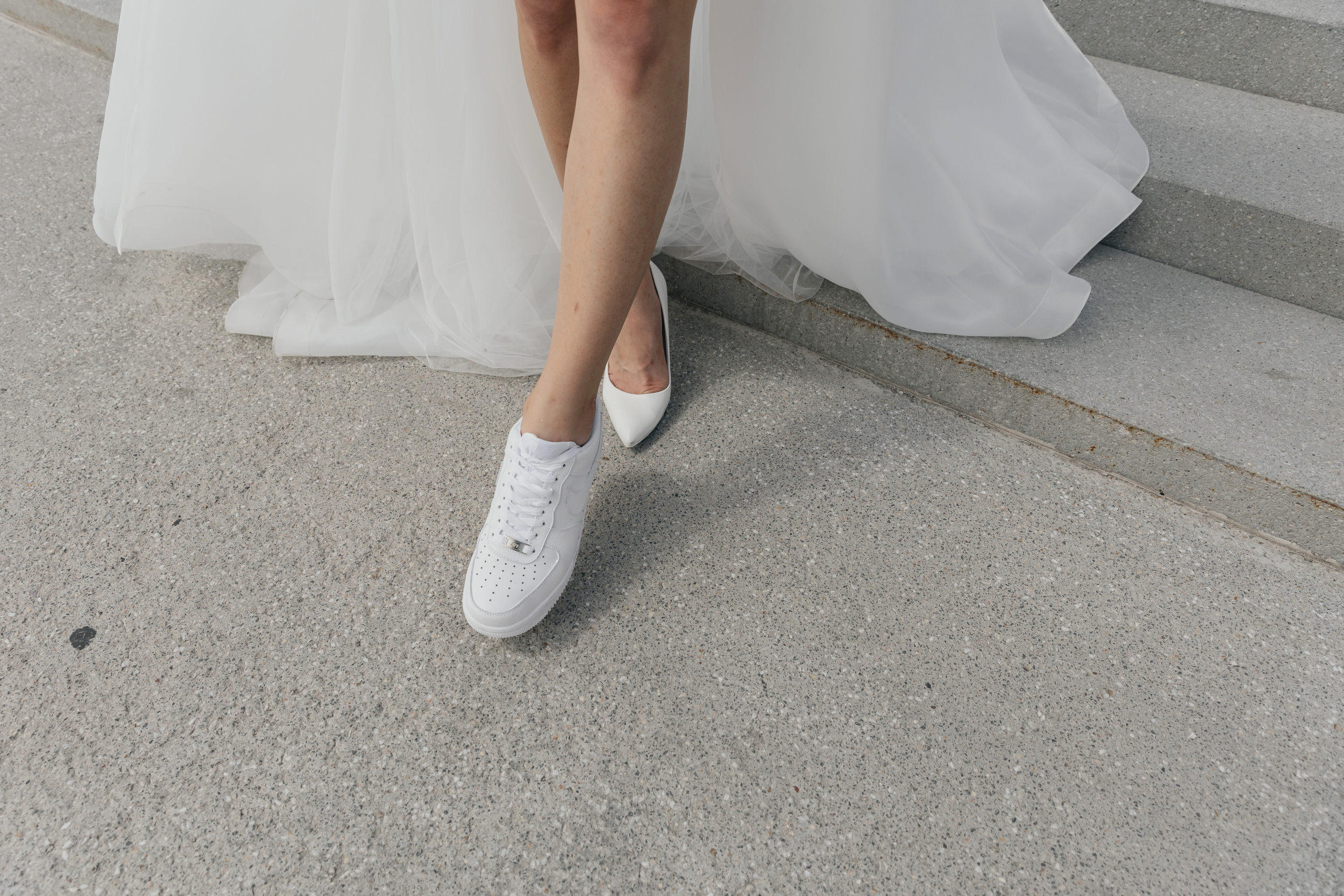 Дмитрий+Анастасия. Свадебный фотограф в Москве и МО Анна Чукова