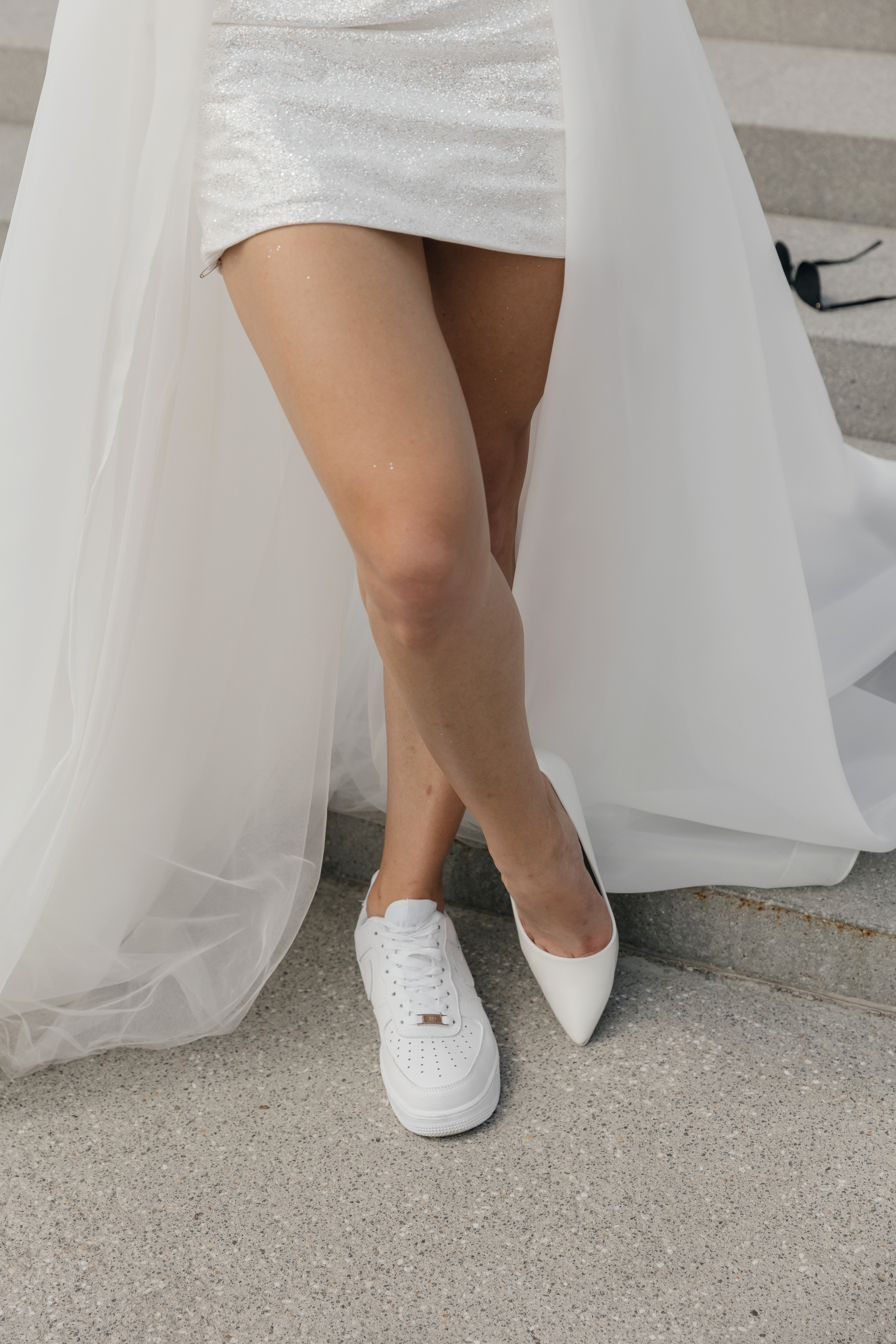 Дмитрий+Анастасия. Свадебный фотограф в Москве и МО Анна Чукова