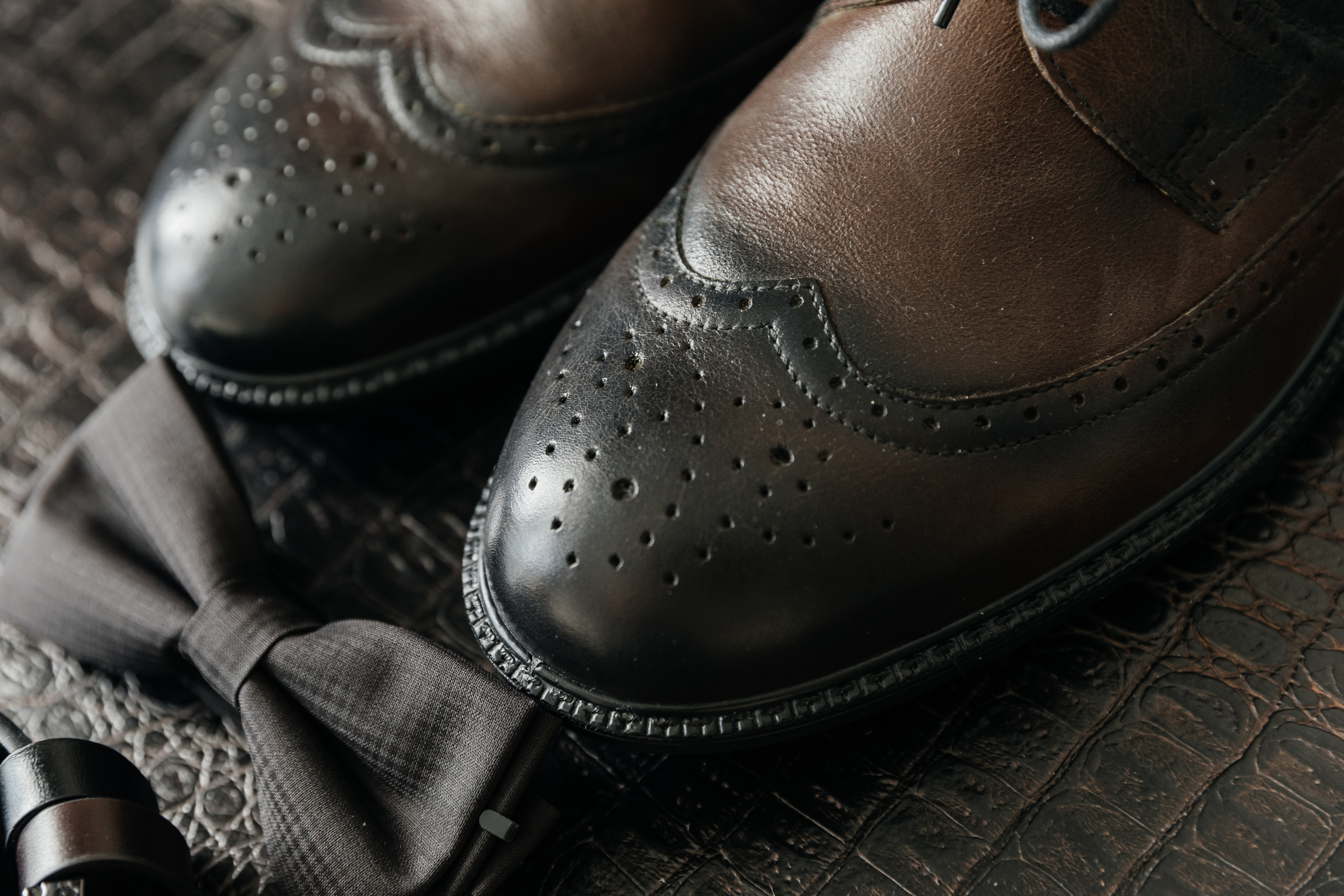 Дмитрий+Анастасия. Свадебный фотограф в Москве и МО Анна Чукова