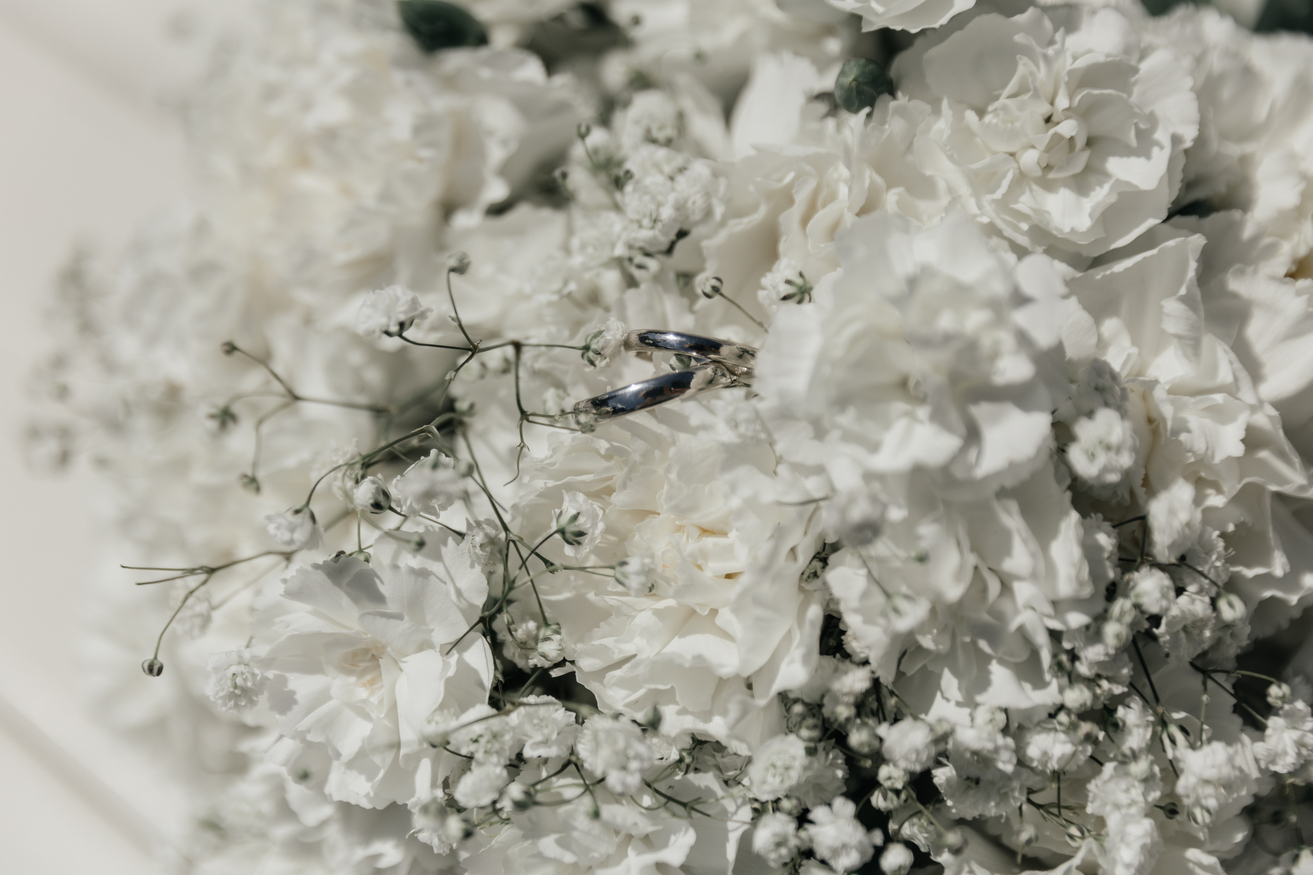 Сергей+Татьяна. Свадебный фотограф в Москве и МО Анна Чукова