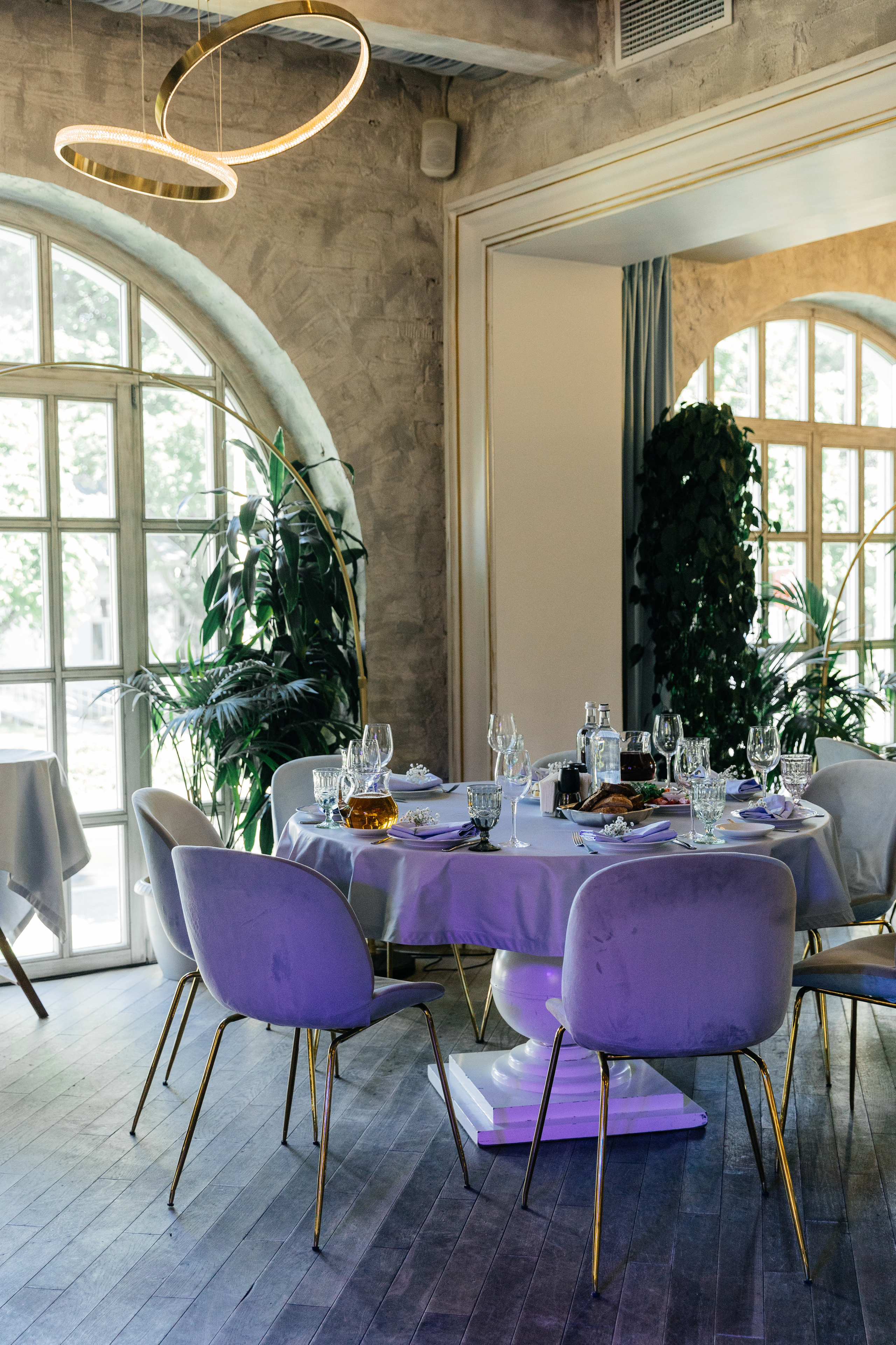 Сергей+Татьяна. Свадебный фотограф в Москве и МО Анна Чукова