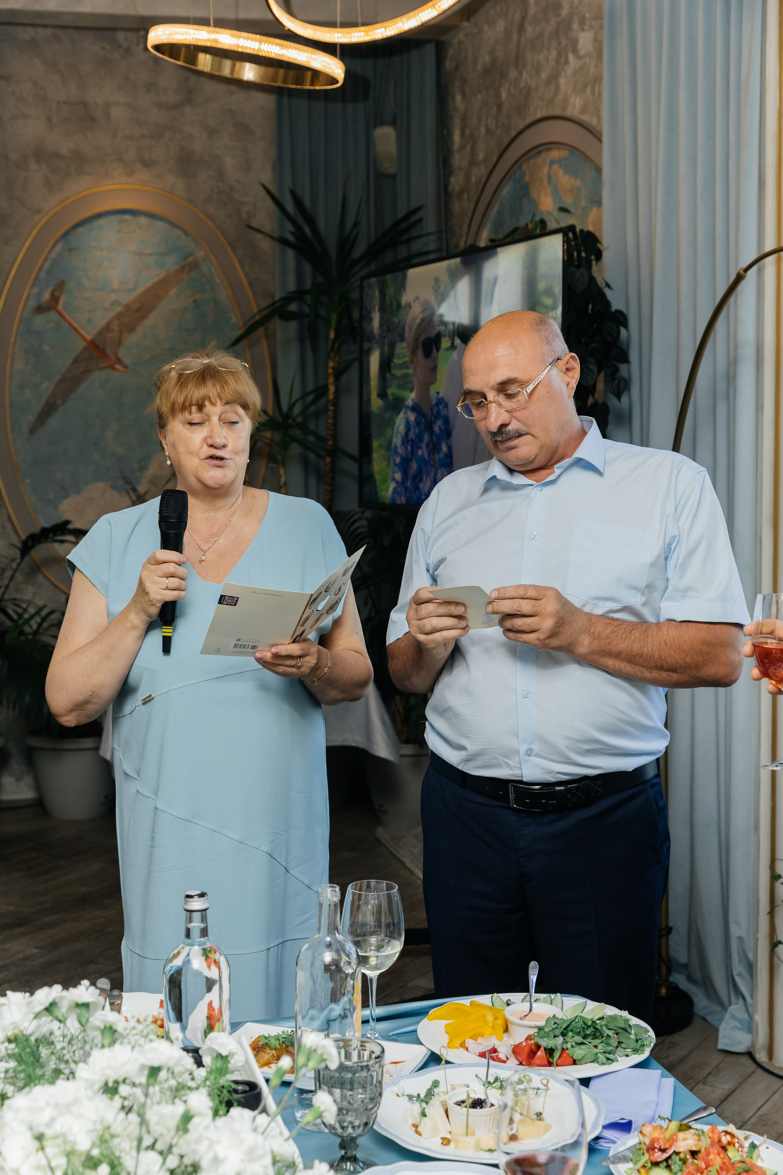 Сергей+Татьяна. Свадебный фотограф в Москве и МО Анна Чукова