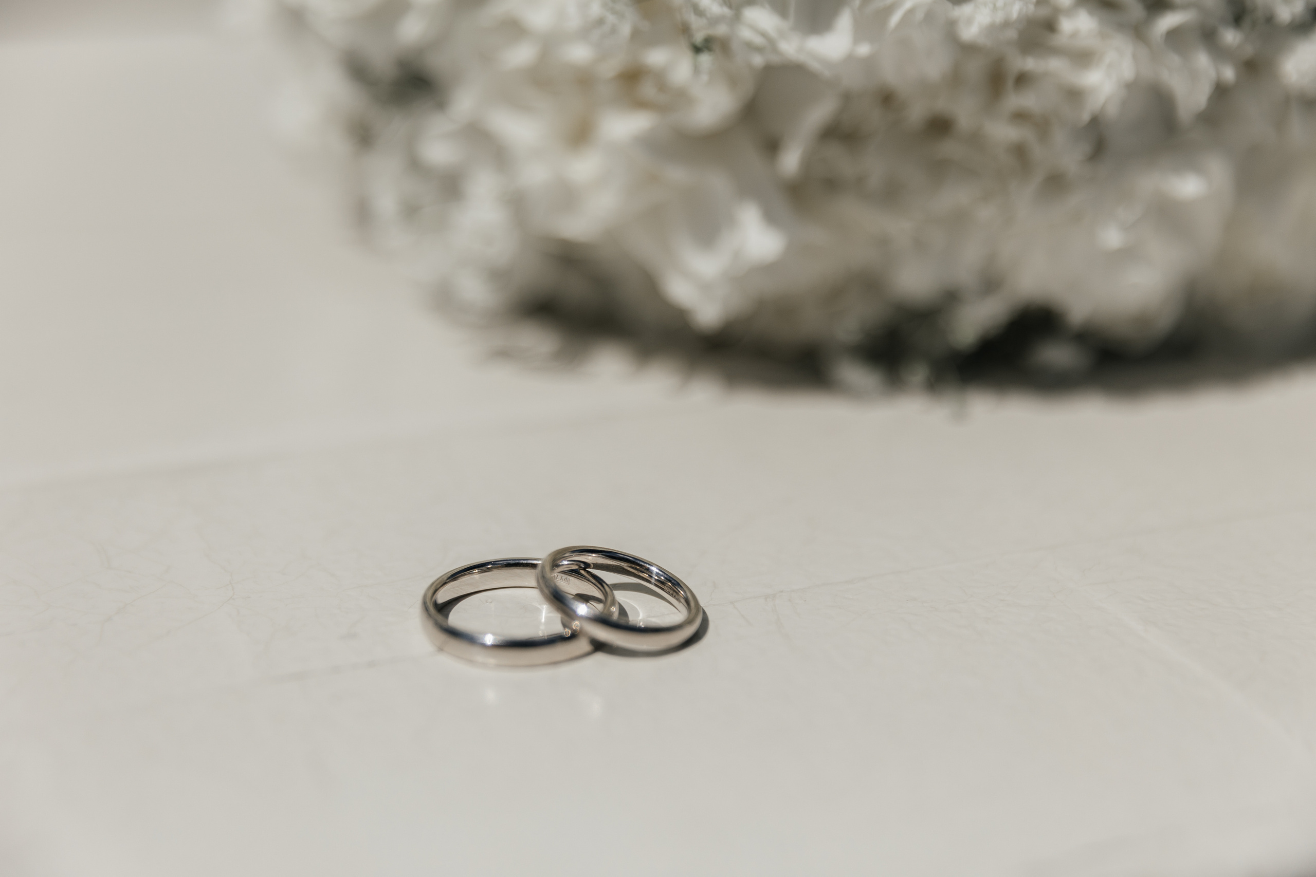 Сергей+Татьяна. Свадебный фотограф в Москве и МО Анна Чукова