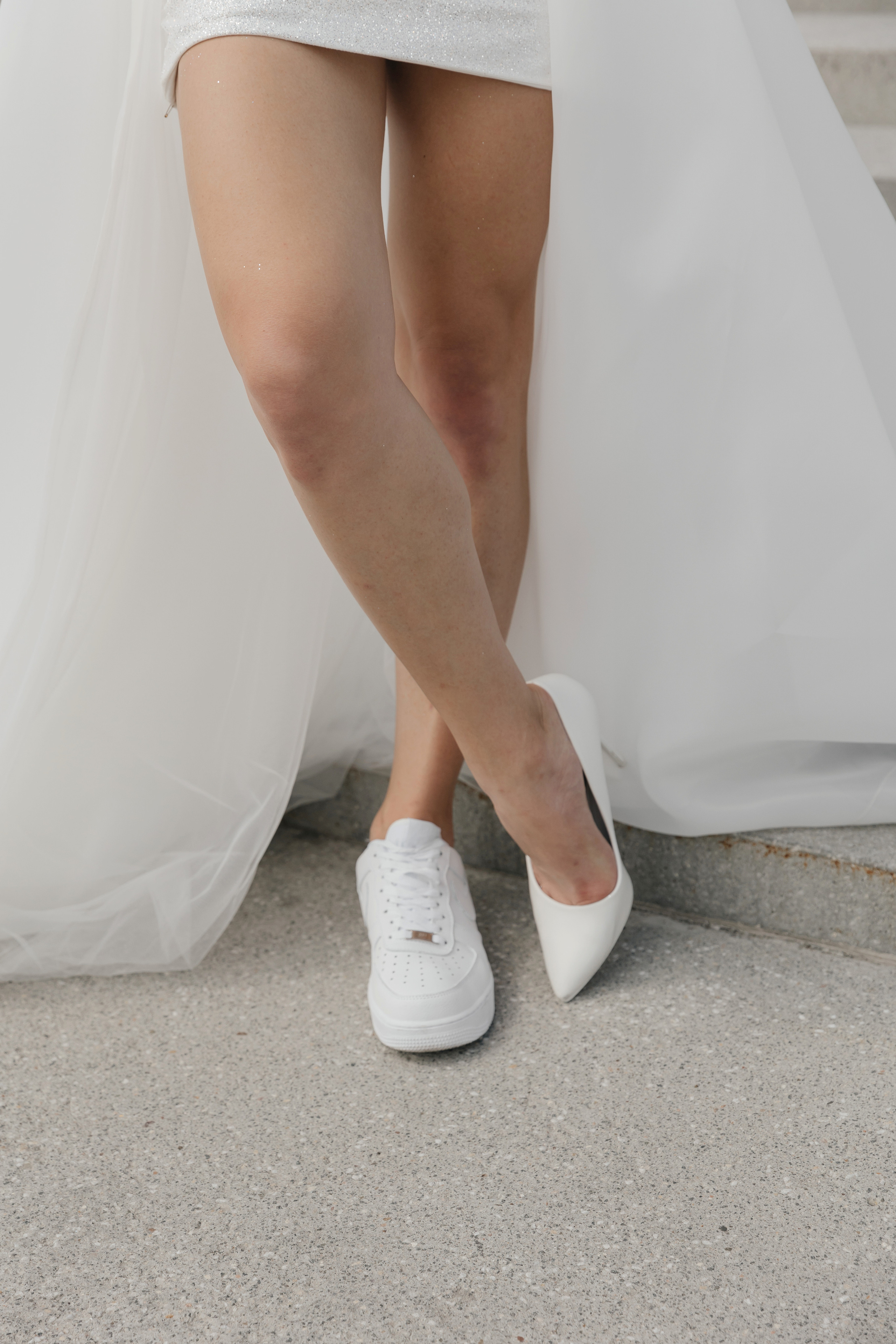 Дмитрий+Анастасия. Свадебный фотограф в Москве и МО Анна Чукова