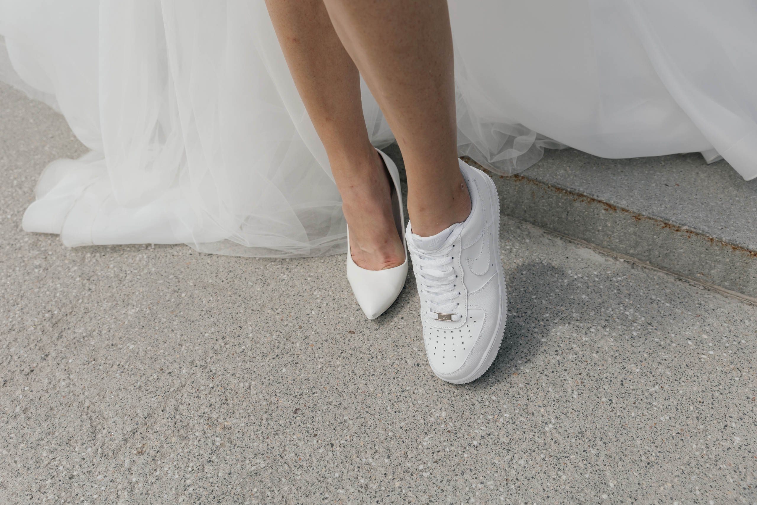 Дмитрий+Анастасия. Свадебный фотограф в Москве и МО Анна Чукова