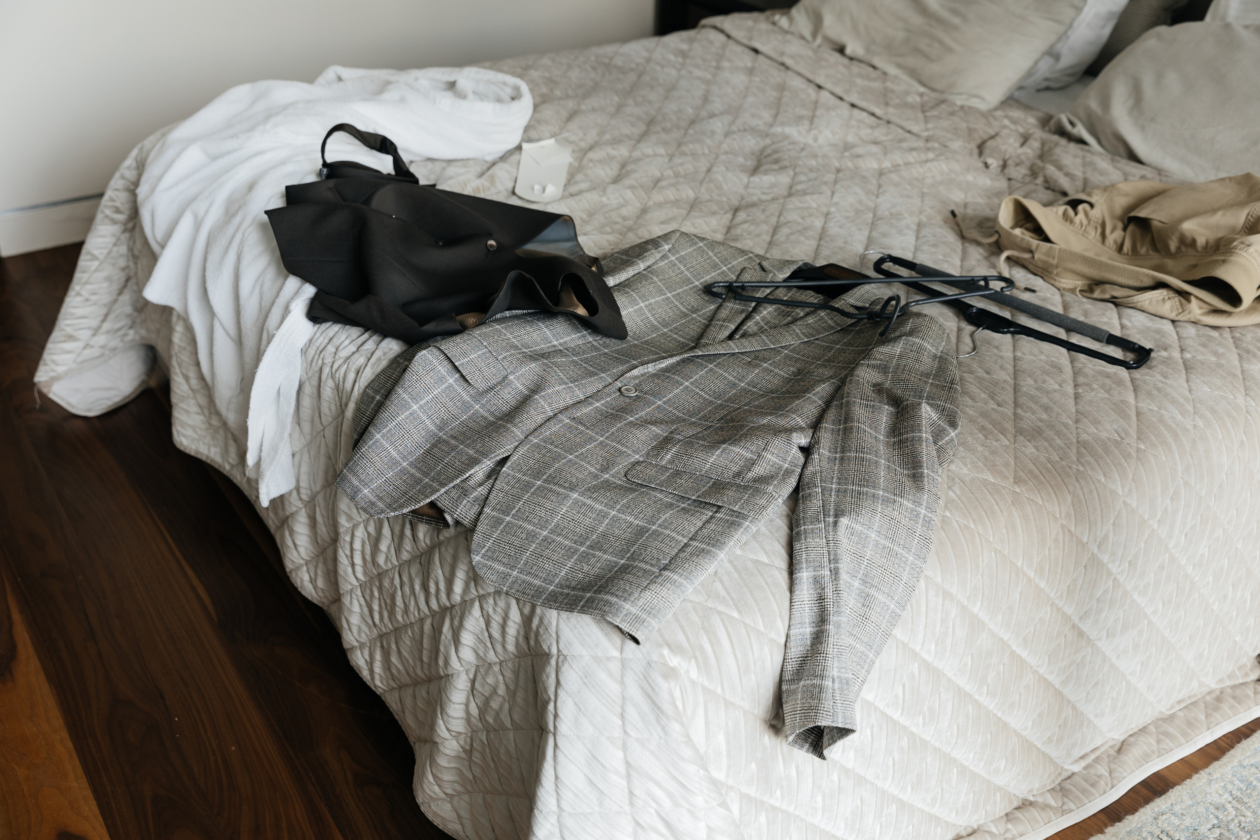 Дмитрий+Анастасия. Свадебный фотограф в Москве и МО Анна Чукова