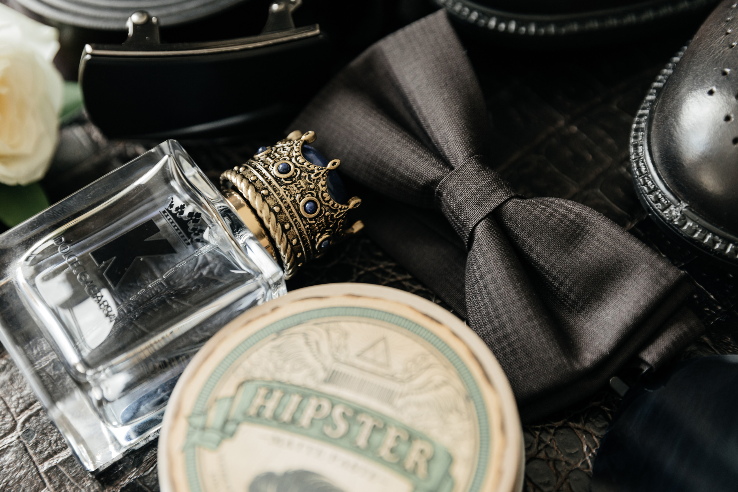 Дмитрий+Анастасия. Свадебный фотограф в Москве и МО Анна Чукова