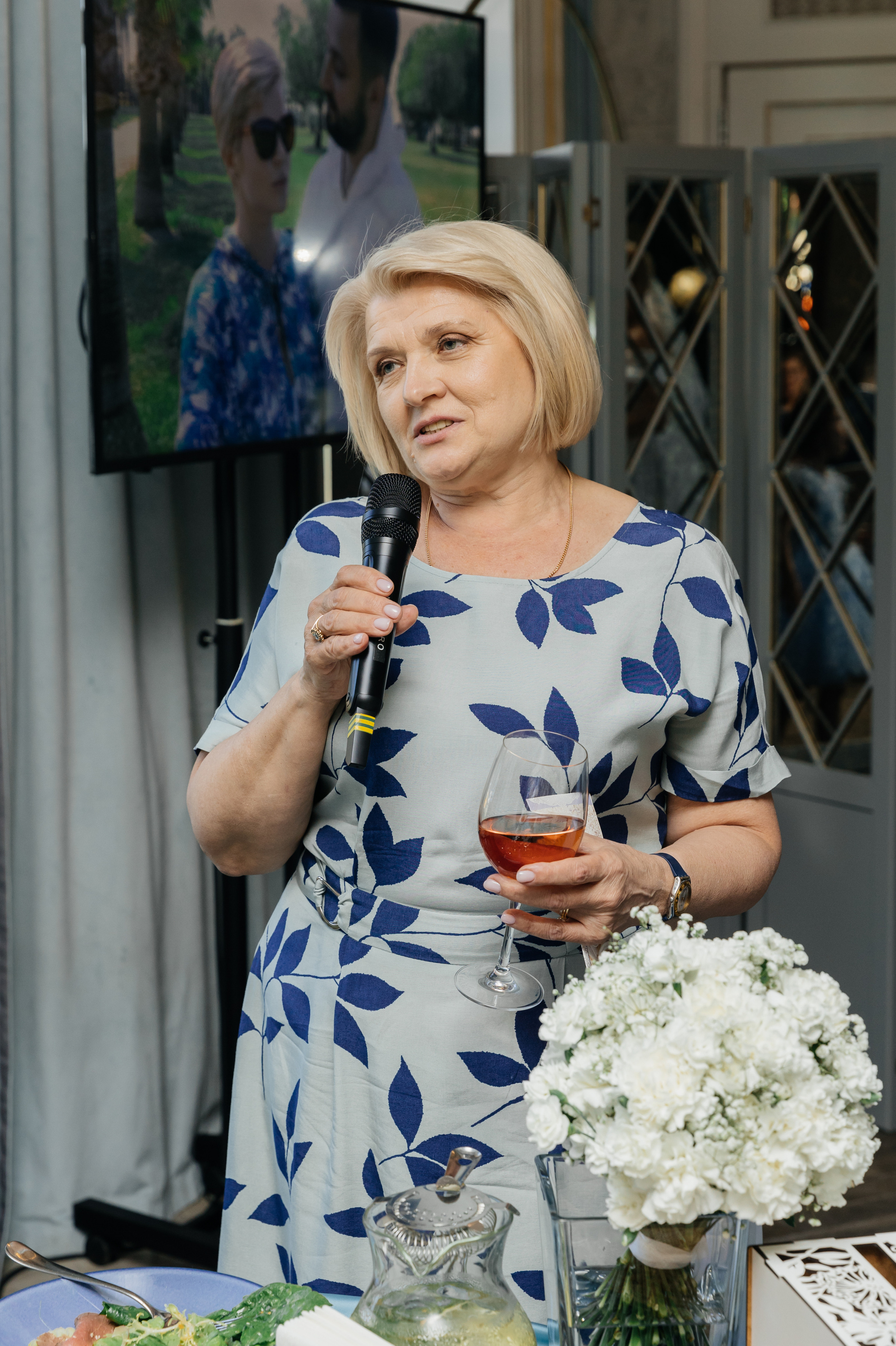 Сергей+Татьяна. Свадебный фотограф в Москве и МО Анна Чукова