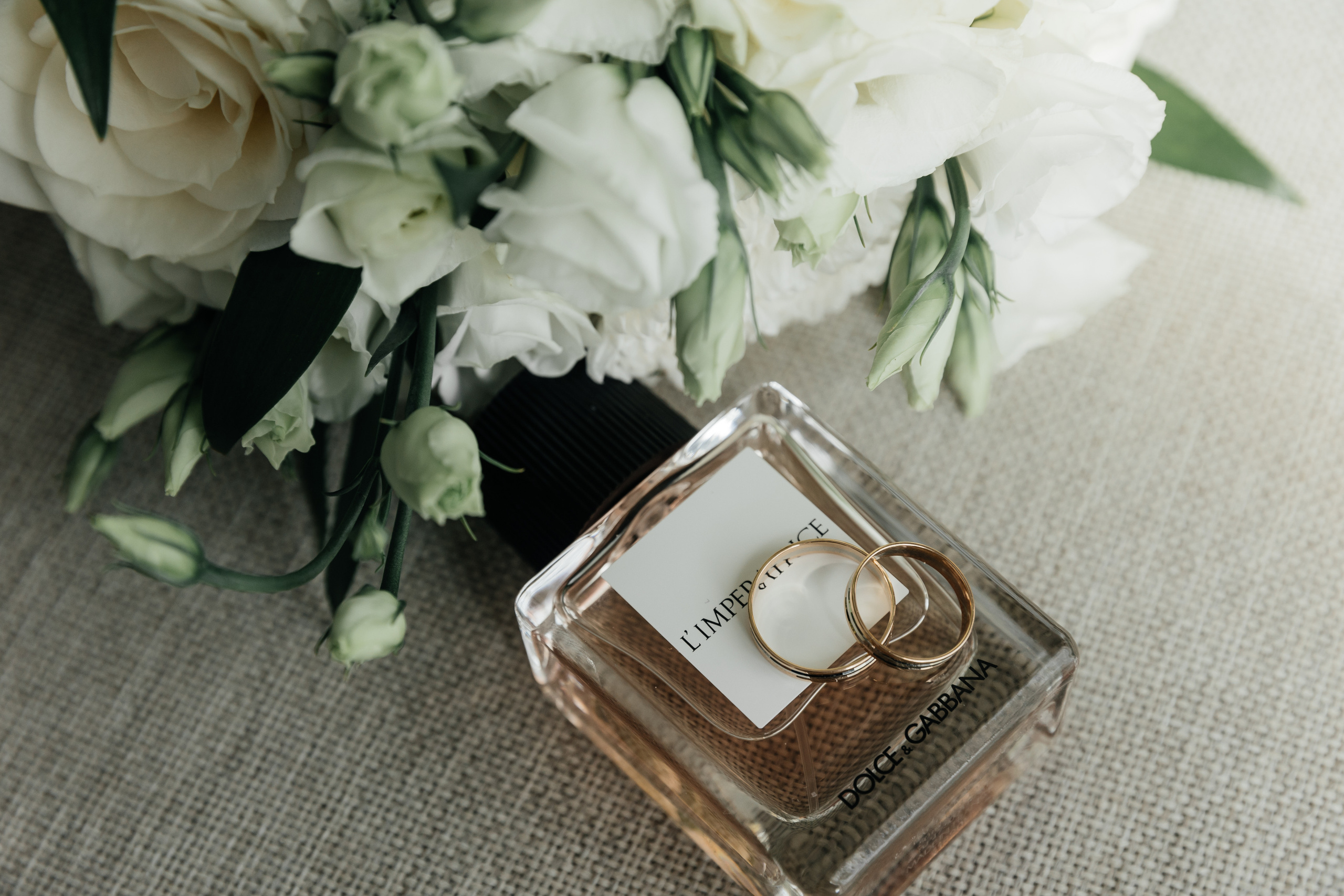 Дмитрий+Анастасия. Свадебный фотограф в Москве и МО Анна Чукова