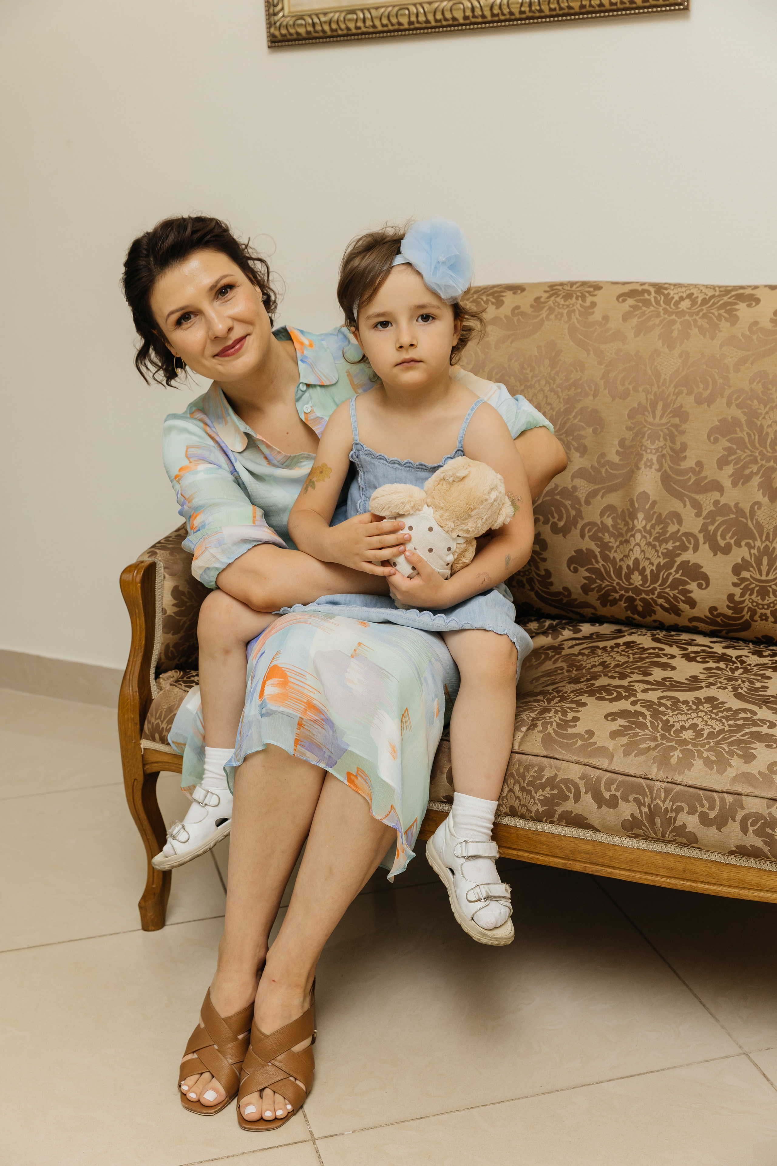 Сергей+Татьяна. Свадебный фотограф в Москве и МО Анна Чукова