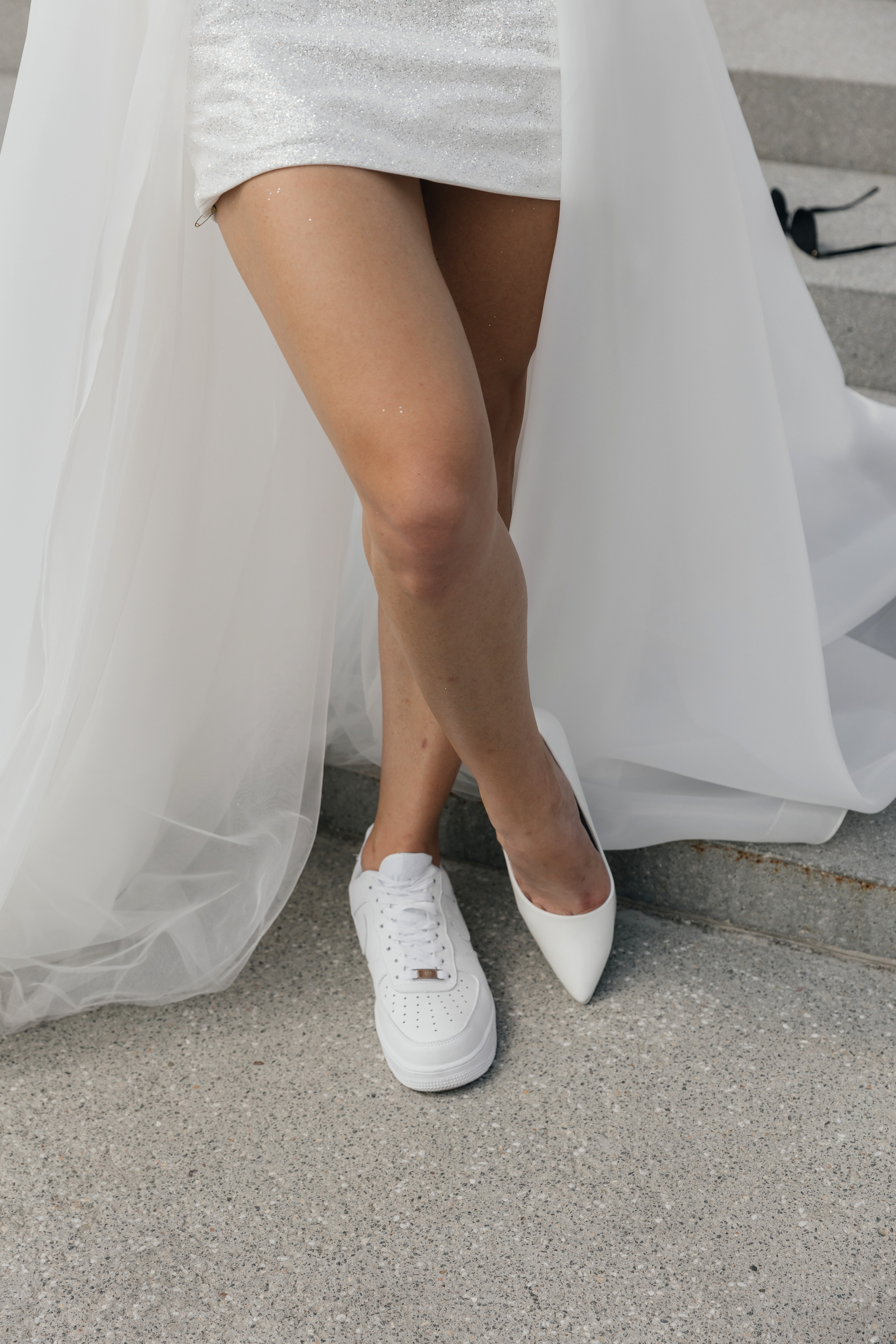 Дмитрий+Анастасия. Свадебный фотограф в Москве и МО Анна Чукова