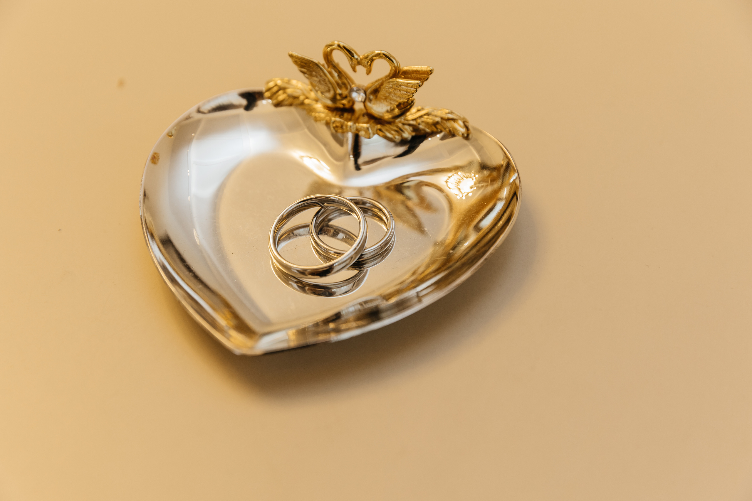 Сергей+Татьяна. Свадебный фотограф в Москве и МО Анна Чукова