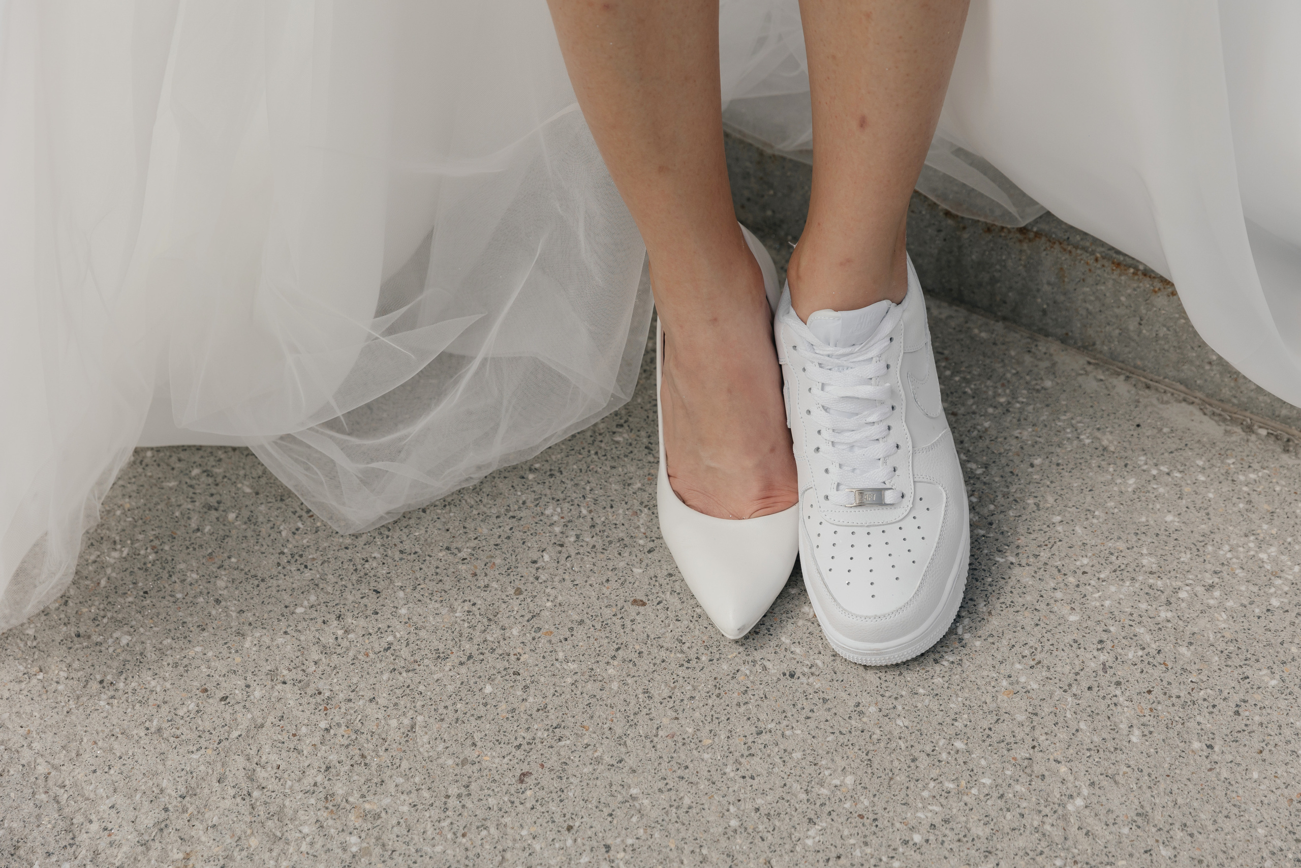 Дмитрий+Анастасия. Свадебный фотограф в Москве и МО Анна Чукова