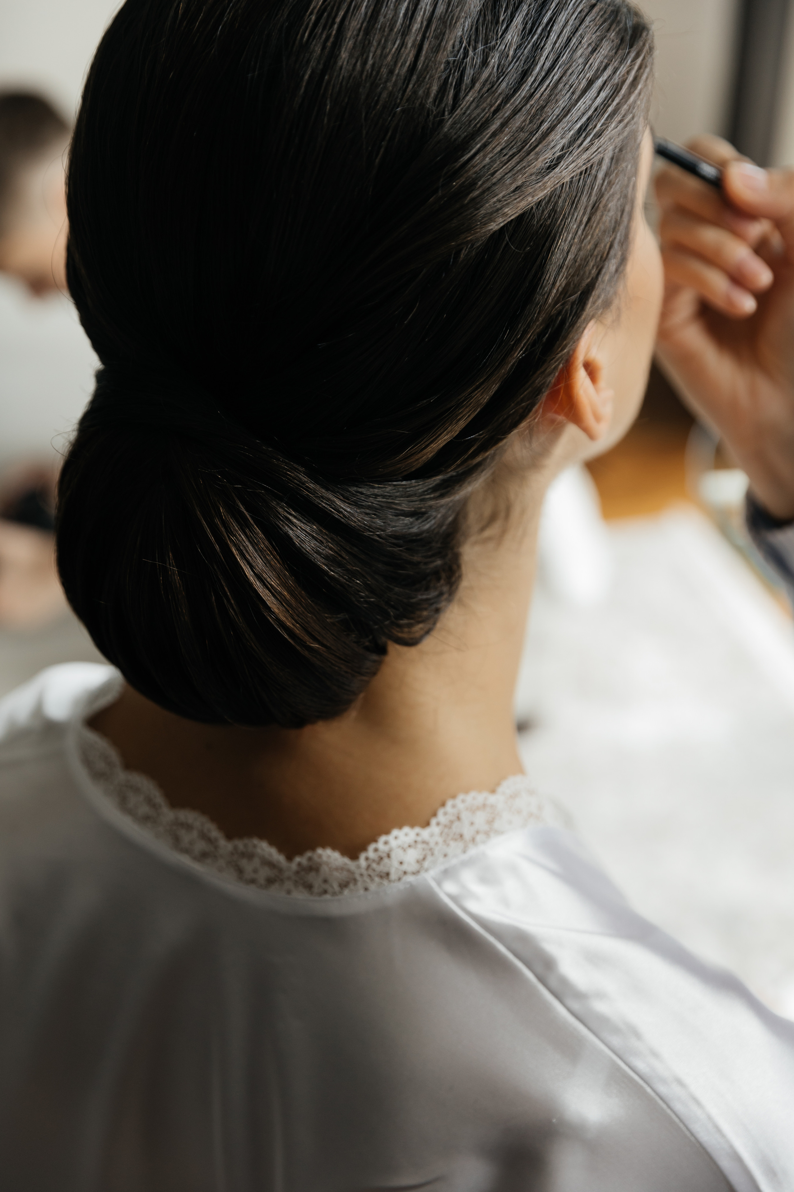 Дмитрий+Анастасия. Свадебный фотограф в Москве и МО Анна Чукова