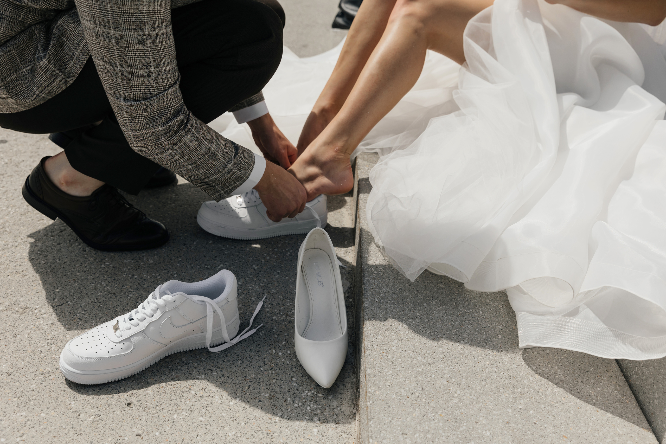 Дмитрий+Анастасия. Свадебный фотограф в Москве и МО Анна Чукова