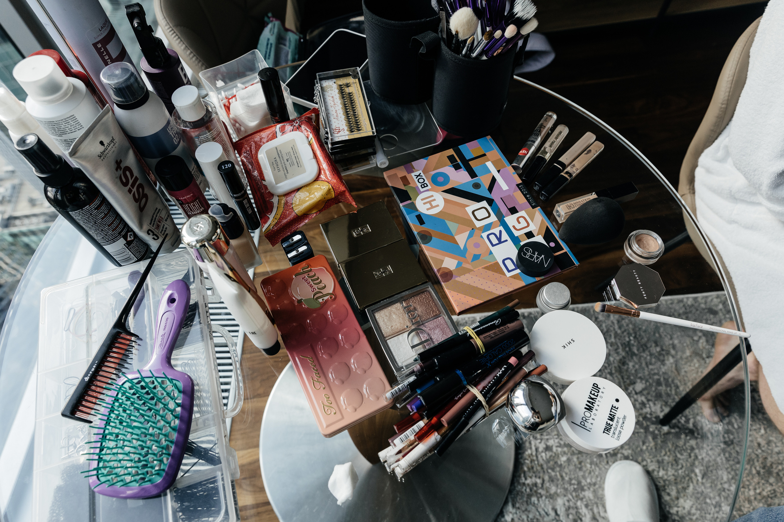 Дмитрий+Анастасия. Свадебный фотограф в Москве и МО Анна Чукова