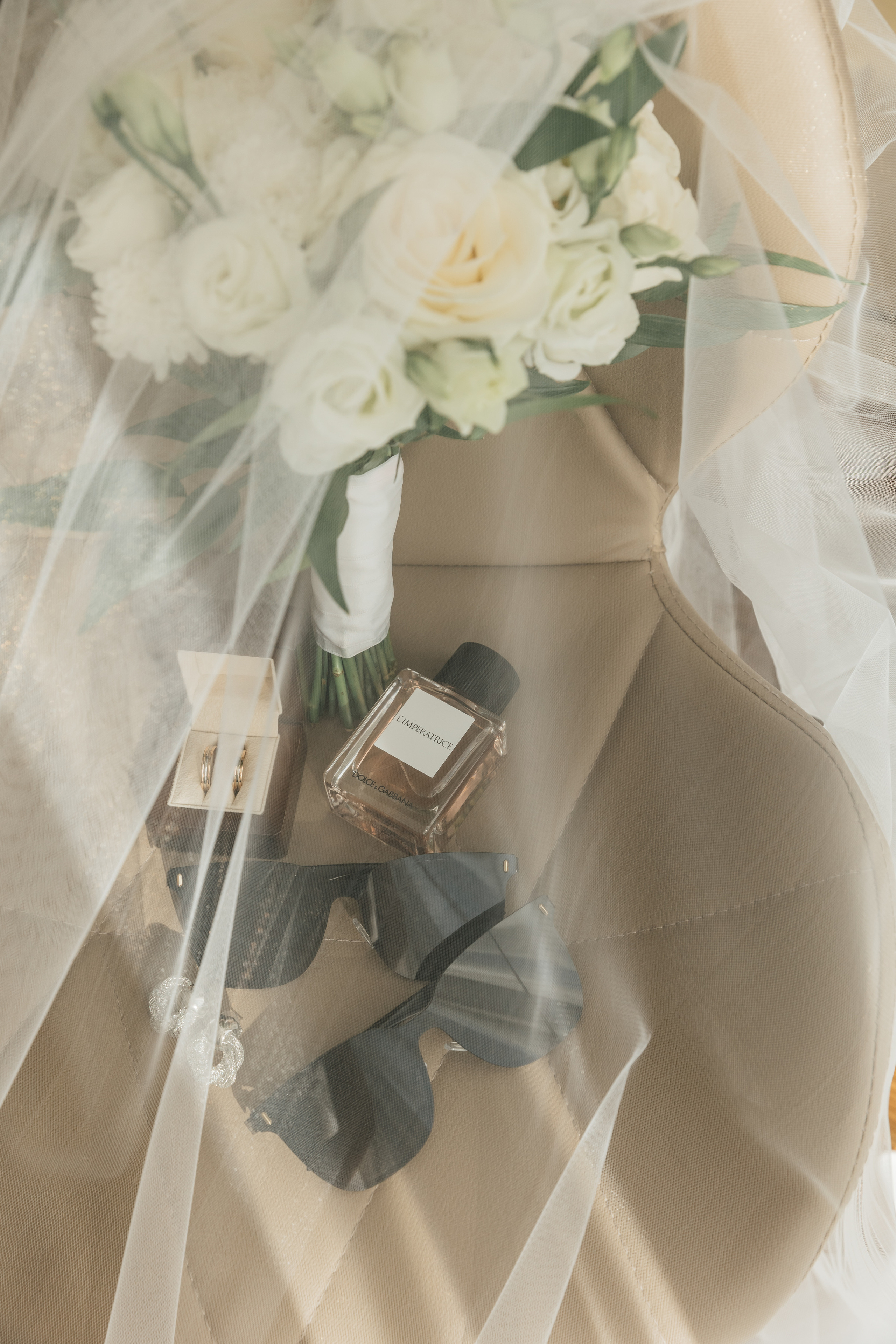 Дмитрий+Анастасия. Свадебный фотограф в Москве и МО Анна Чукова