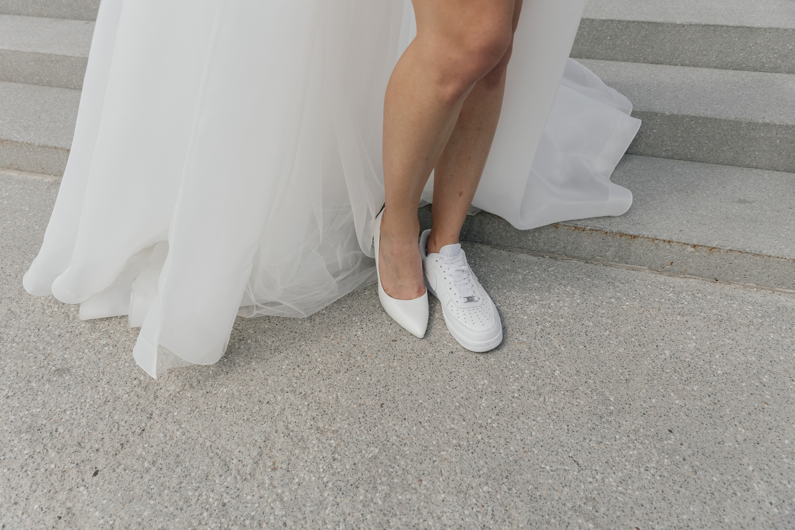 Дмитрий+Анастасия. Свадебный фотограф в Москве и МО Анна Чукова