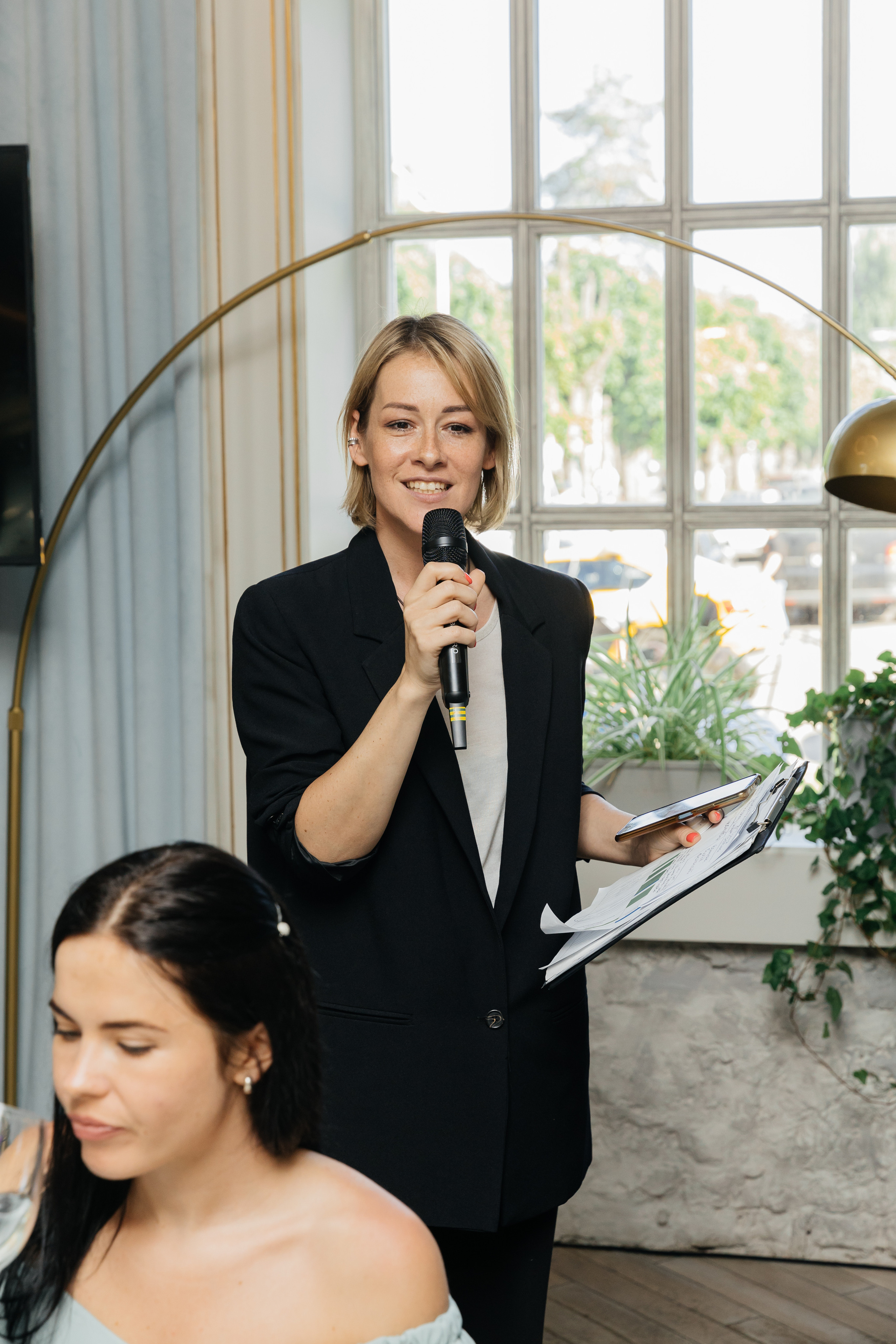 Сергей+Татьяна. Свадебный фотограф в Москве и МО Анна Чукова