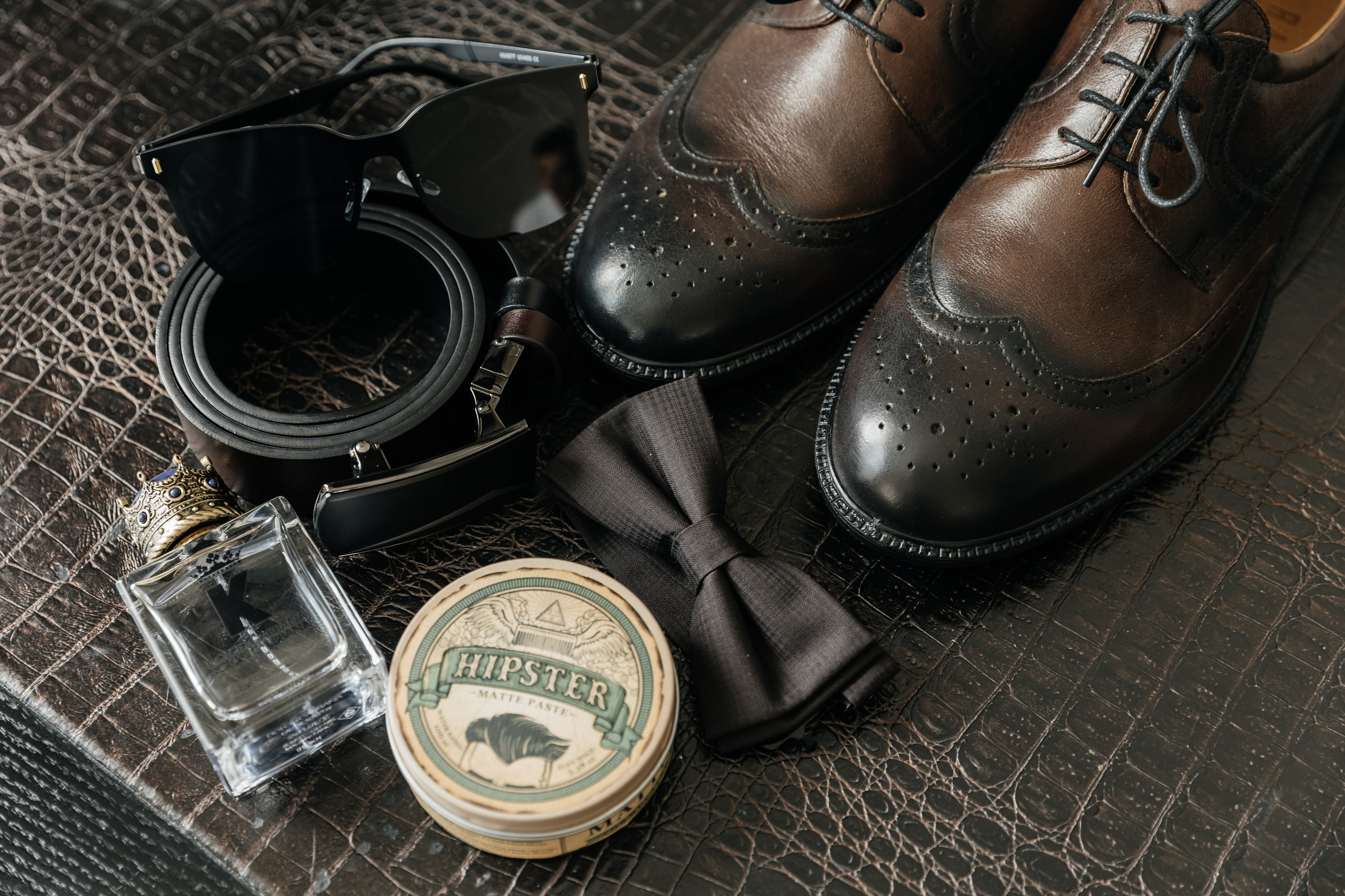 Дмитрий+Анастасия. Свадебный фотограф в Москве и МО Анна Чукова