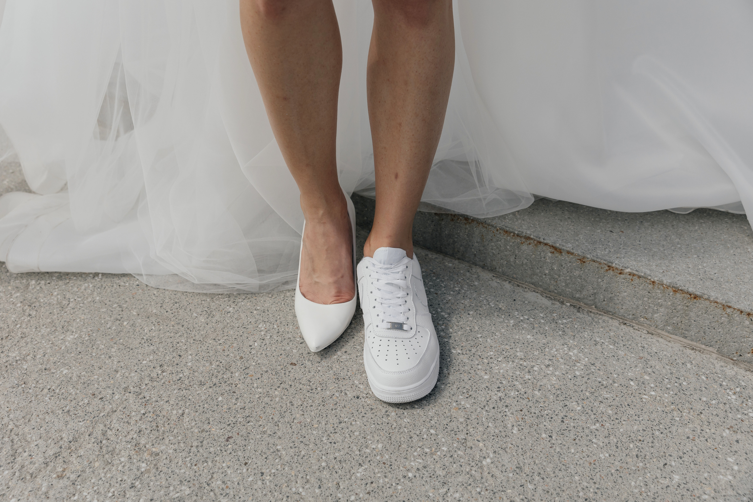 Дмитрий+Анастасия. Свадебный фотограф в Москве и МО Анна Чукова