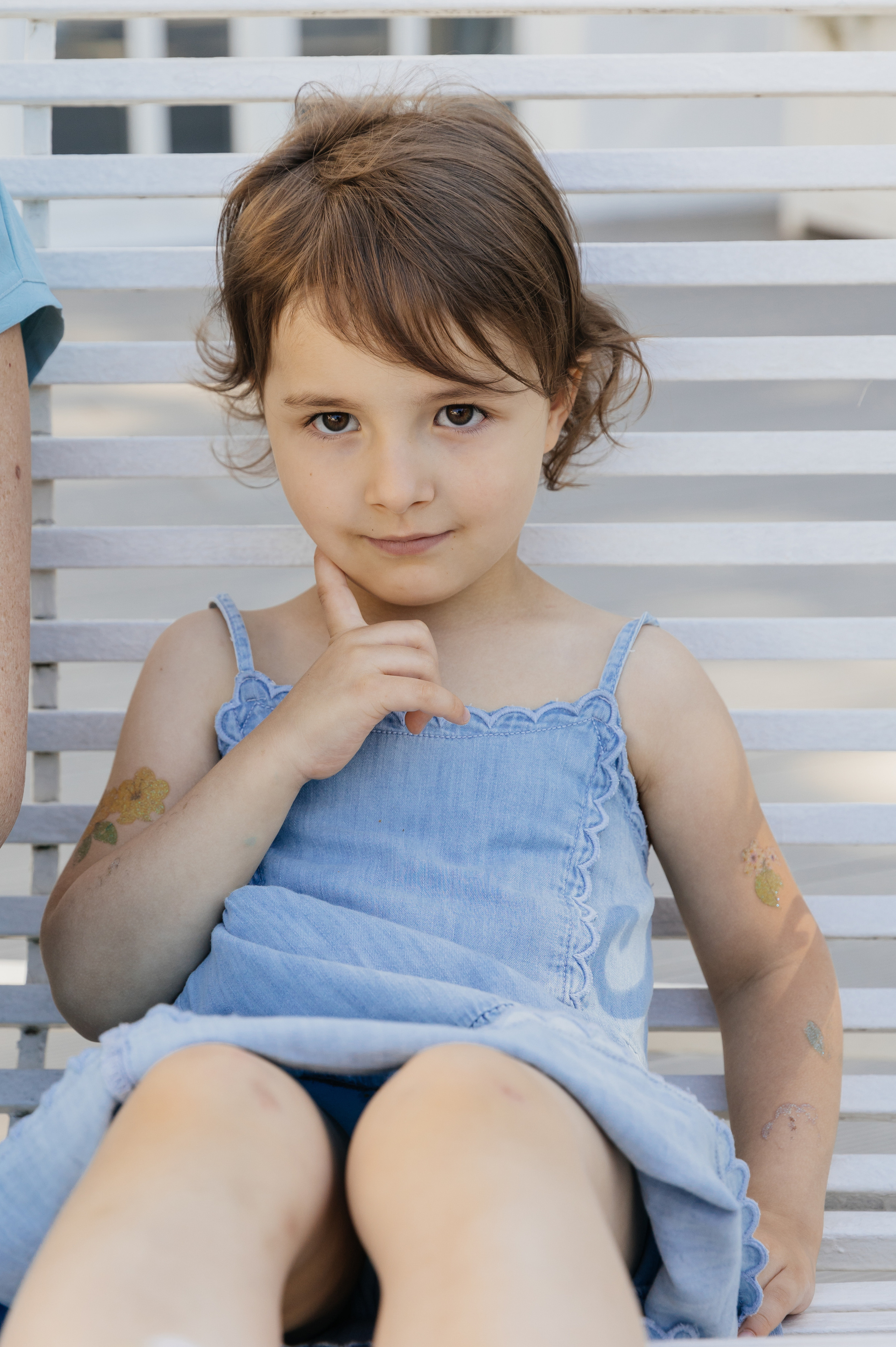 Сергей+Татьяна. Свадебный фотограф в Москве и МО Анна Чукова