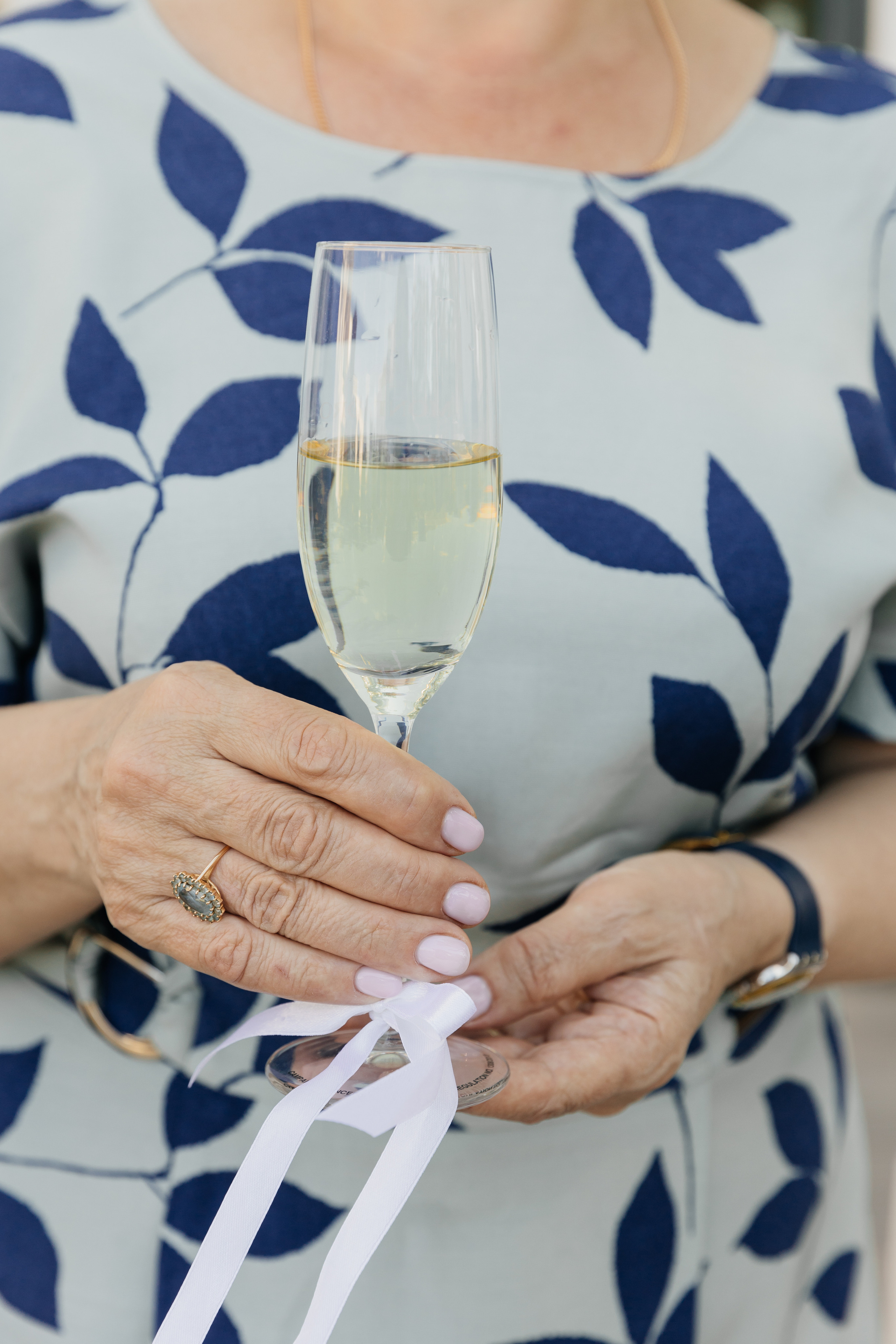 Сергей+Татьяна. Свадебный фотограф в Москве и МО Анна Чукова