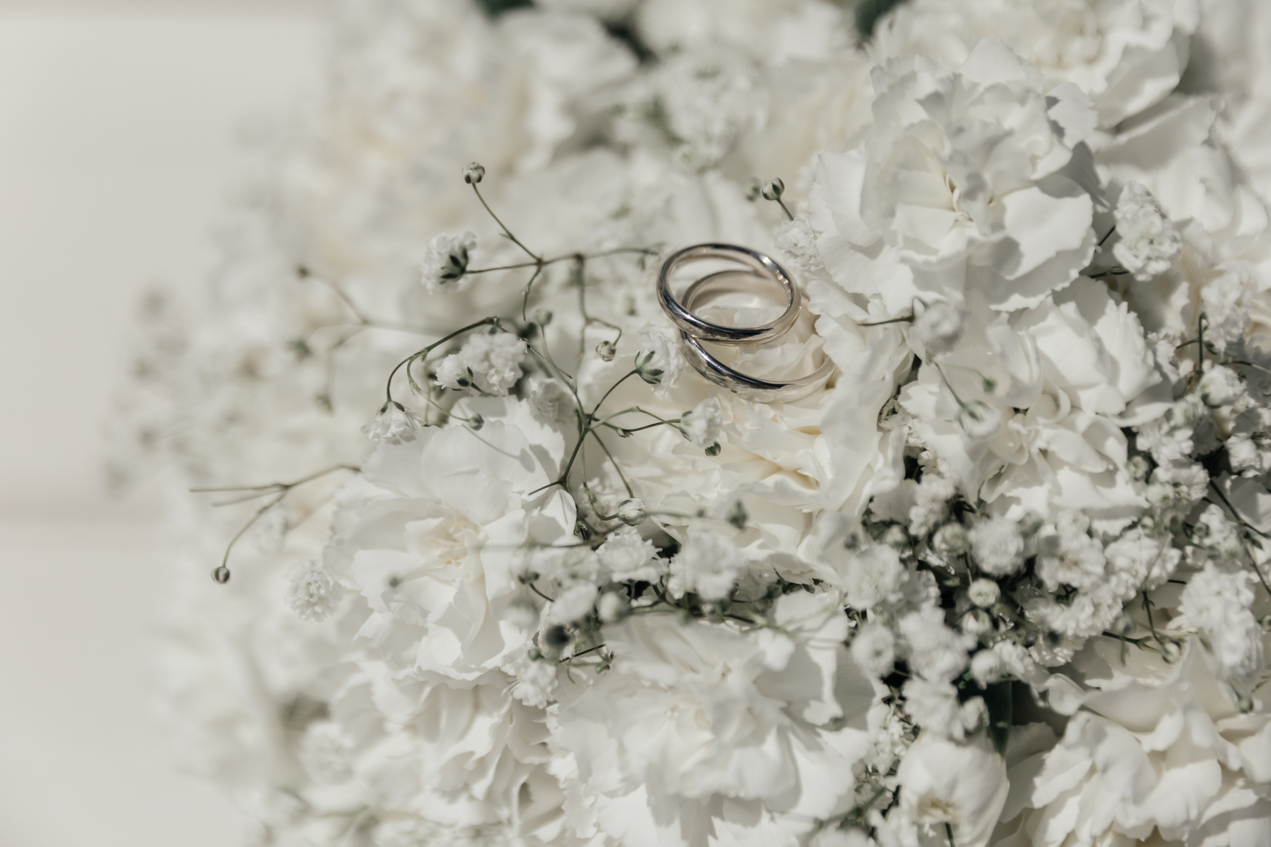 Сергей+Татьяна. Свадебный фотограф в Москве и МО Анна Чукова