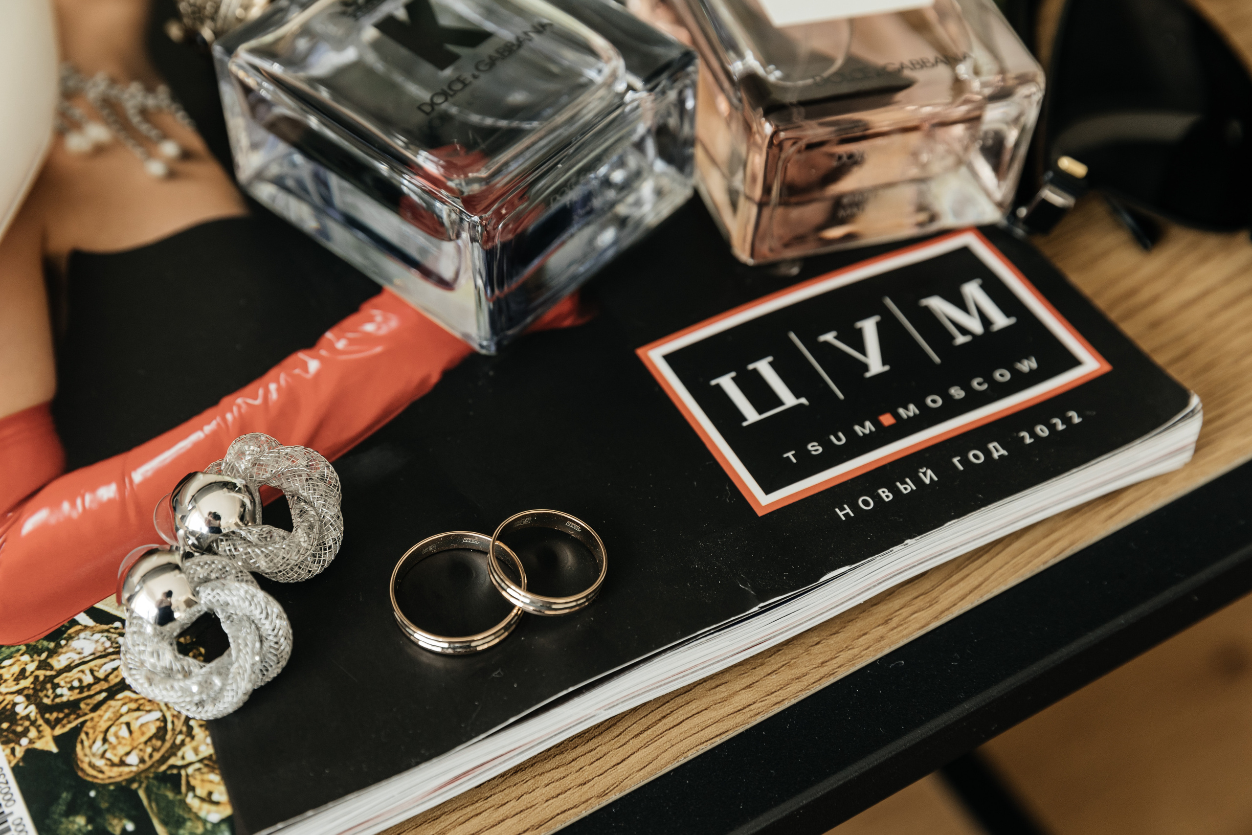 Дмитрий+Анастасия. Свадебный фотограф в Москве и МО Анна Чукова